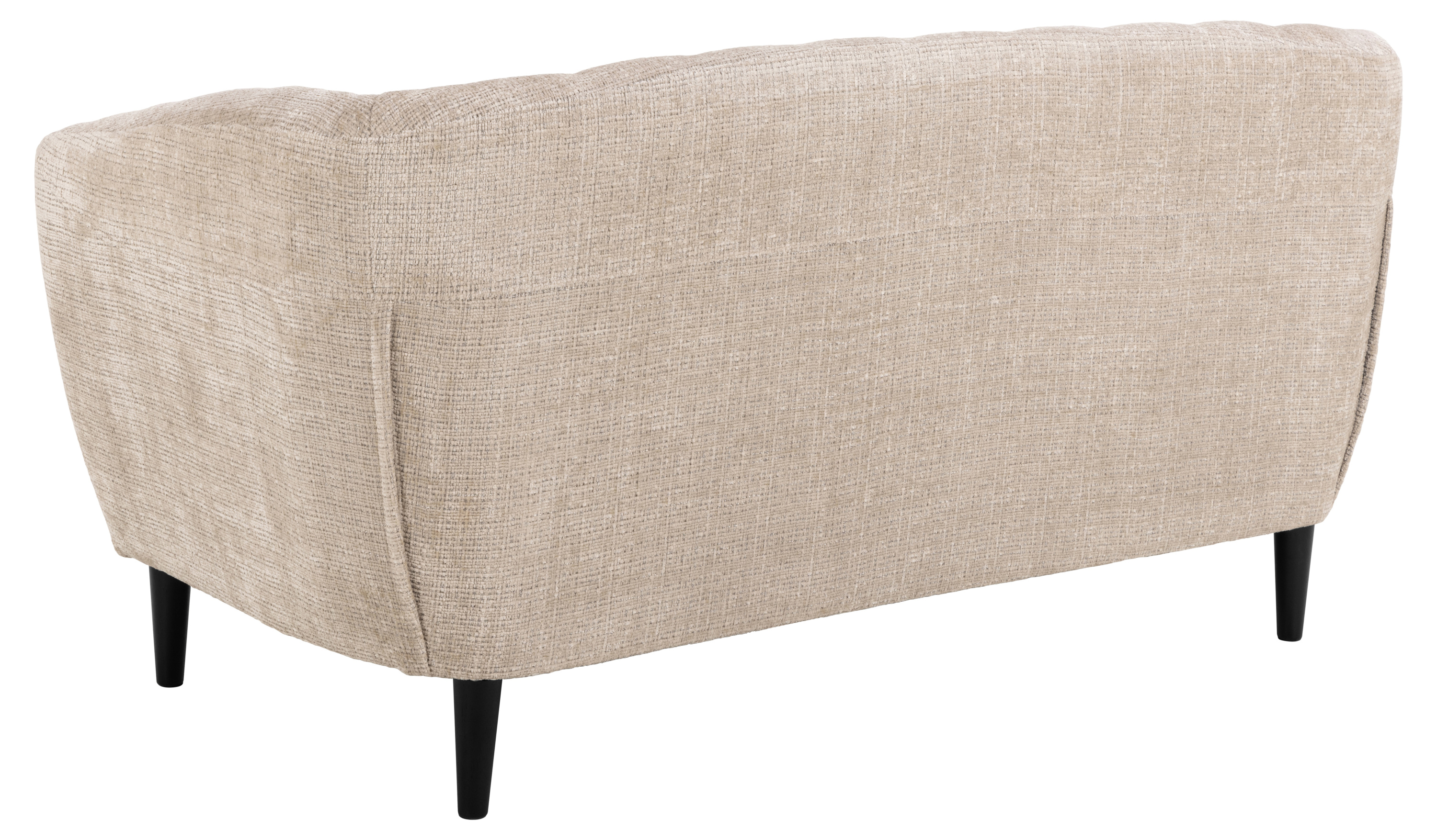 Sofa 2-Sitzer RIA