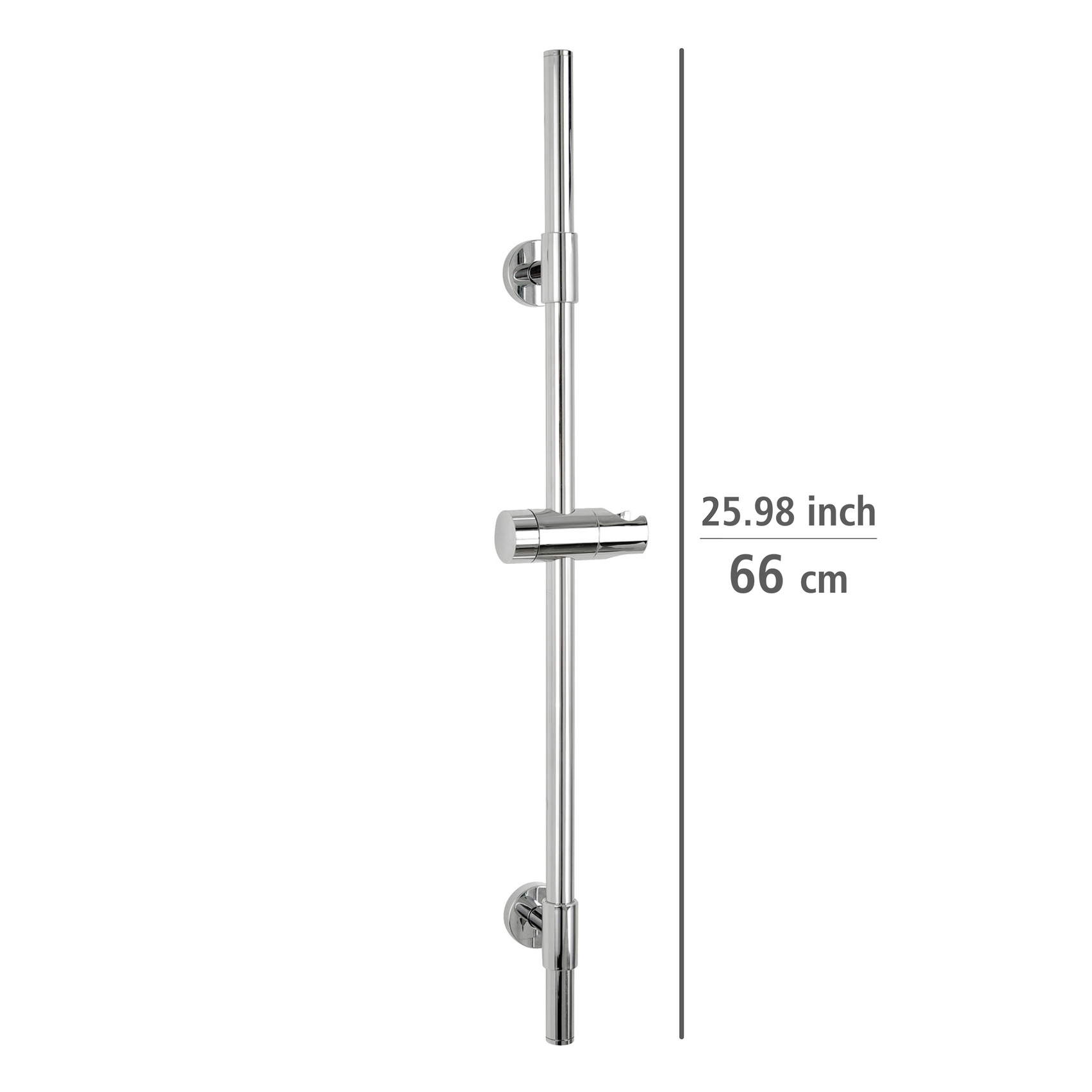 Duschstange BASIC