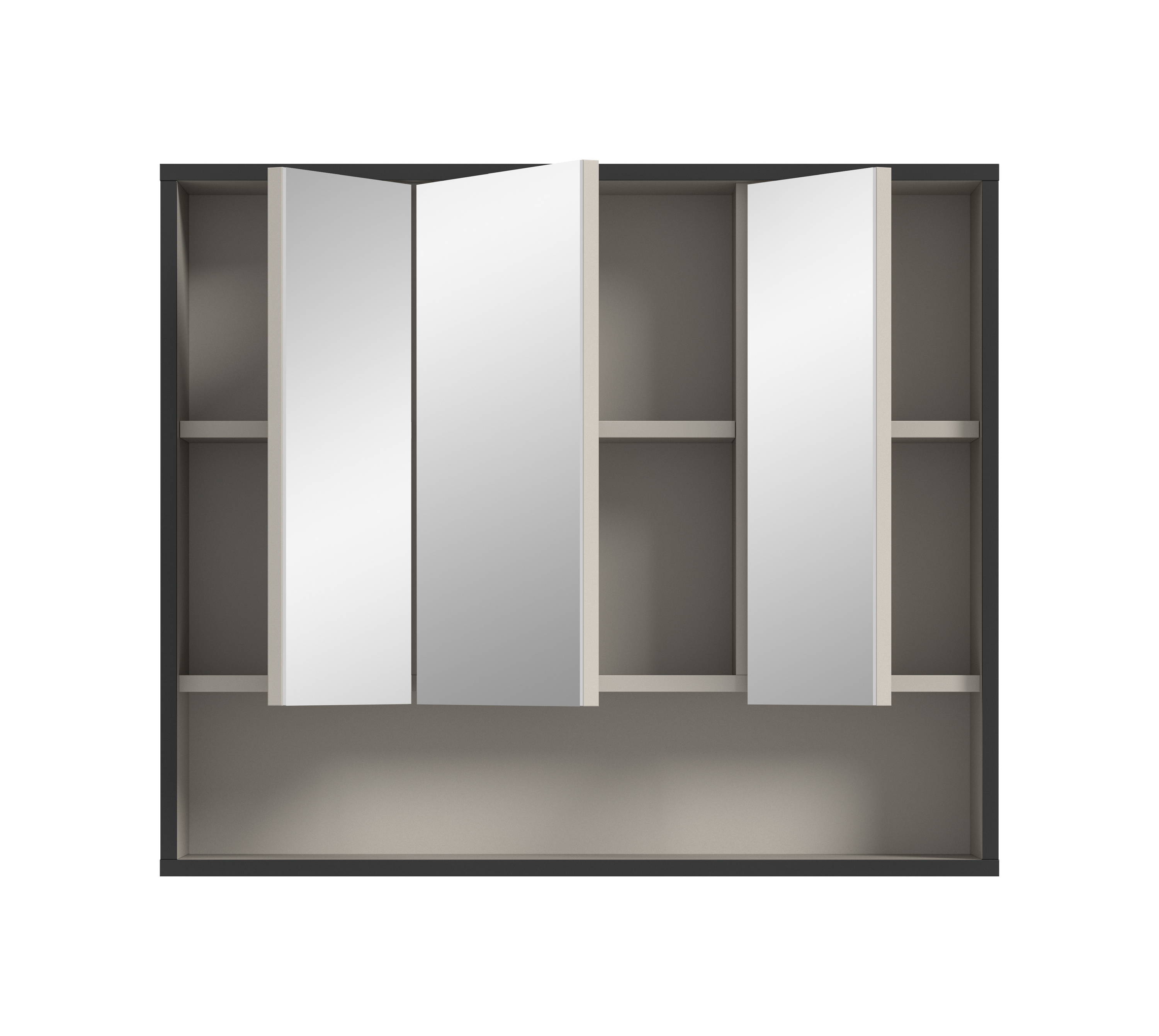 Spiegelschrank BAGNO