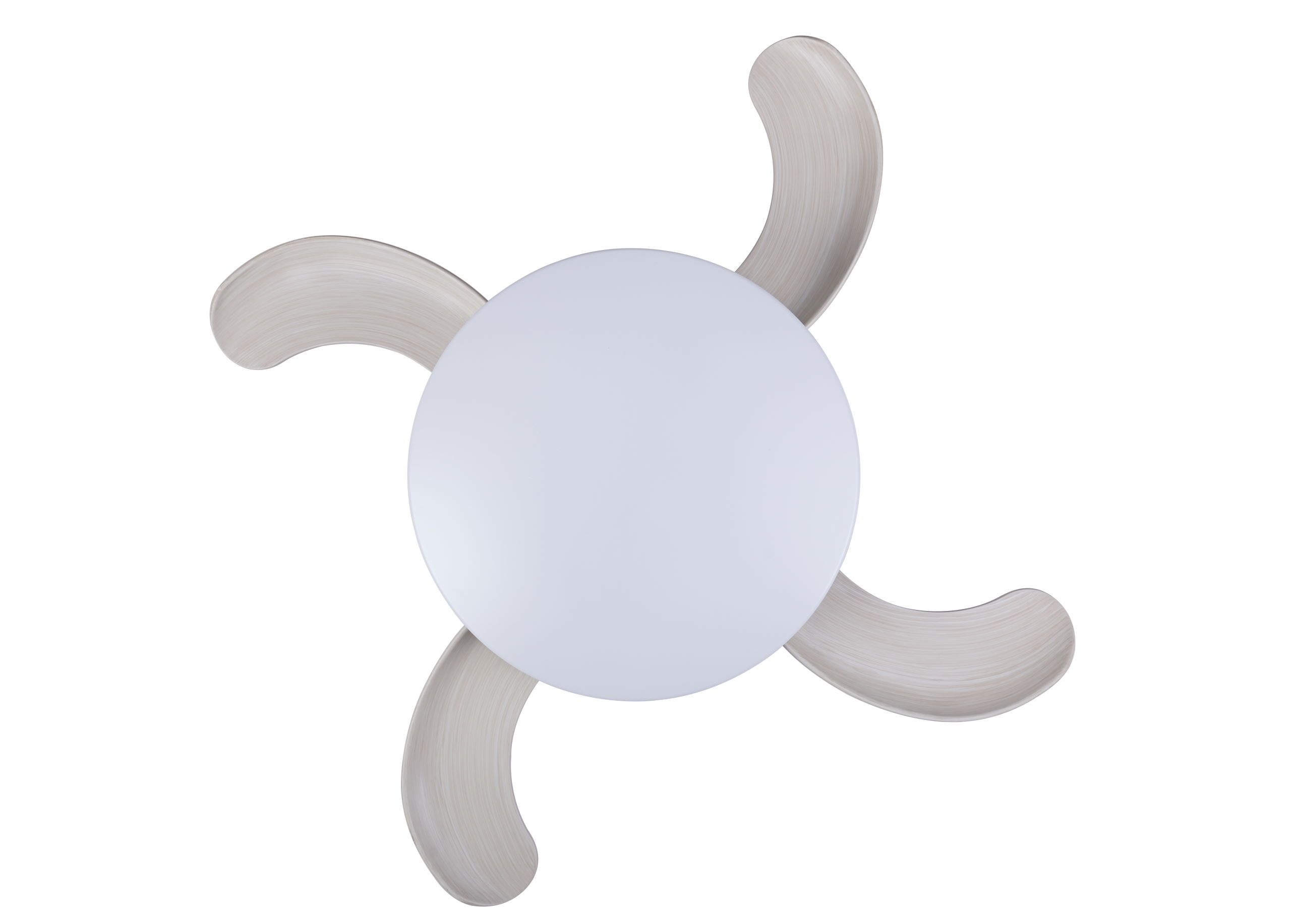 Deckenventilator ORBIT LED