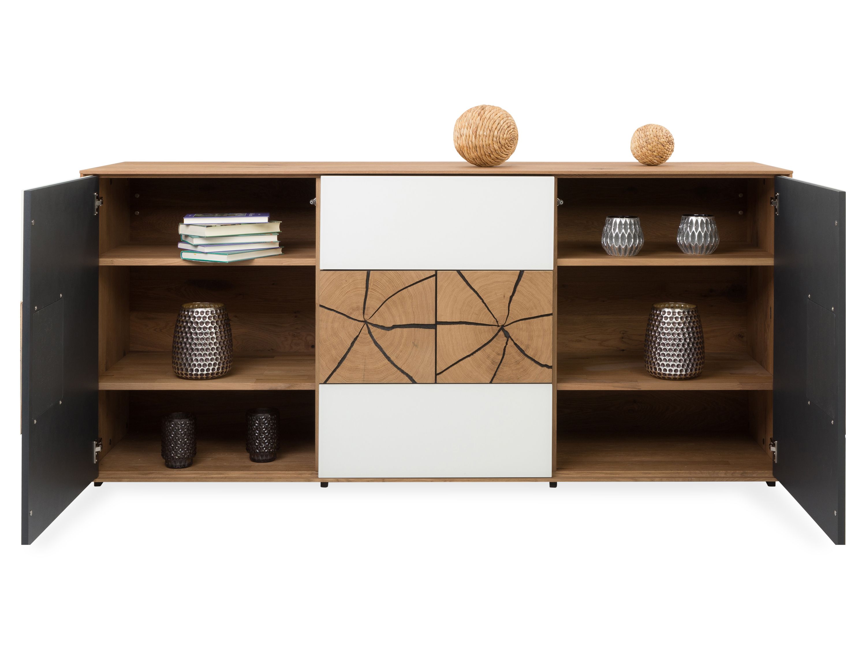 Sideboard hartmann Heaven
