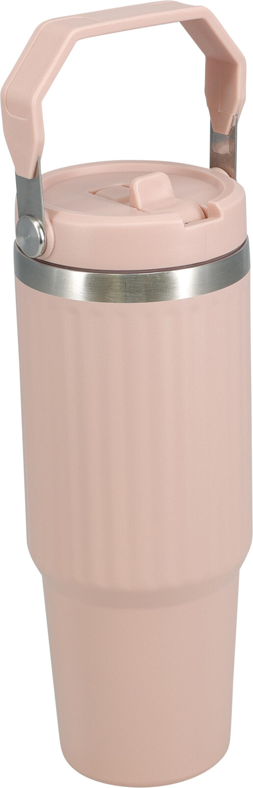 Thermobecher FLIP HANDLE