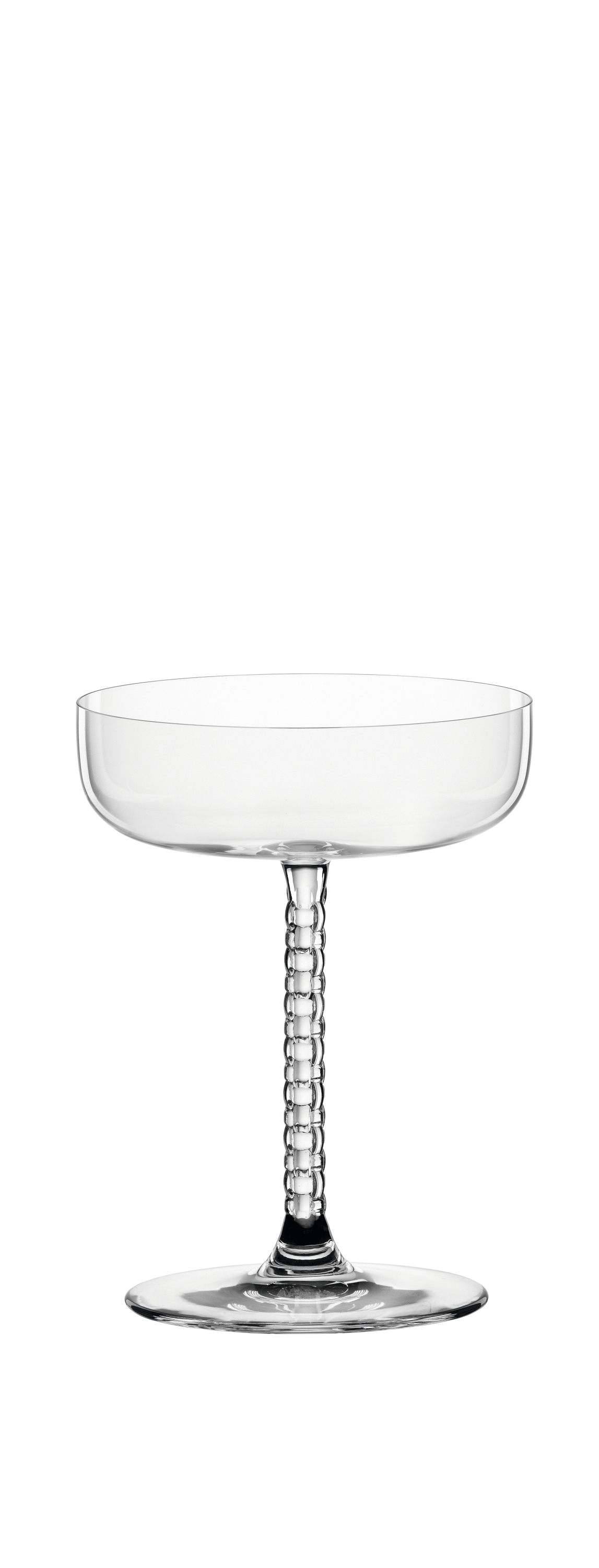 Cocktailglas-Set Nachtmann BOSSA NOVA