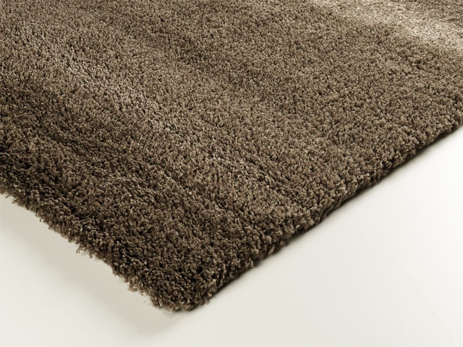 Teppich PHOENIX br/h`braun