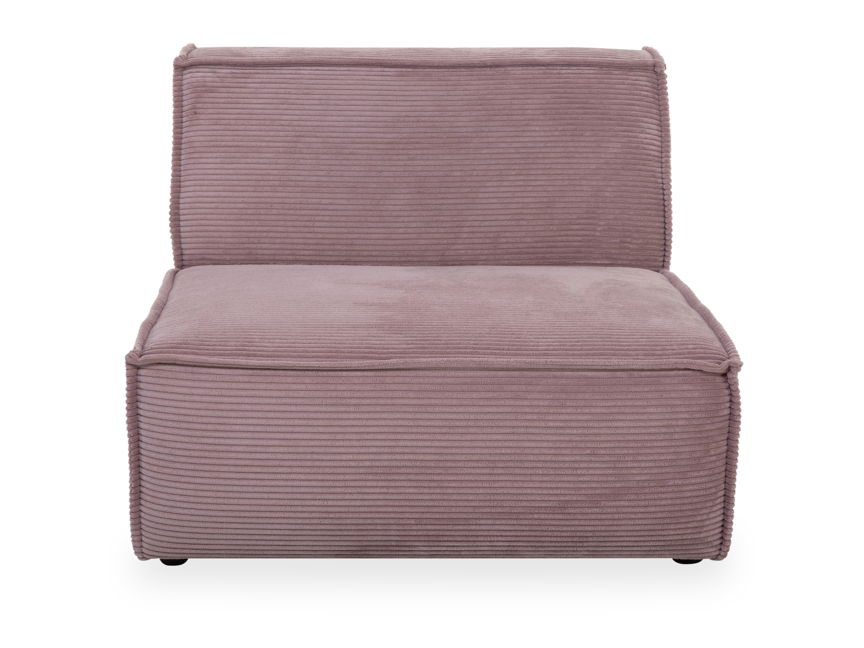 Sofaelement CROSWELL