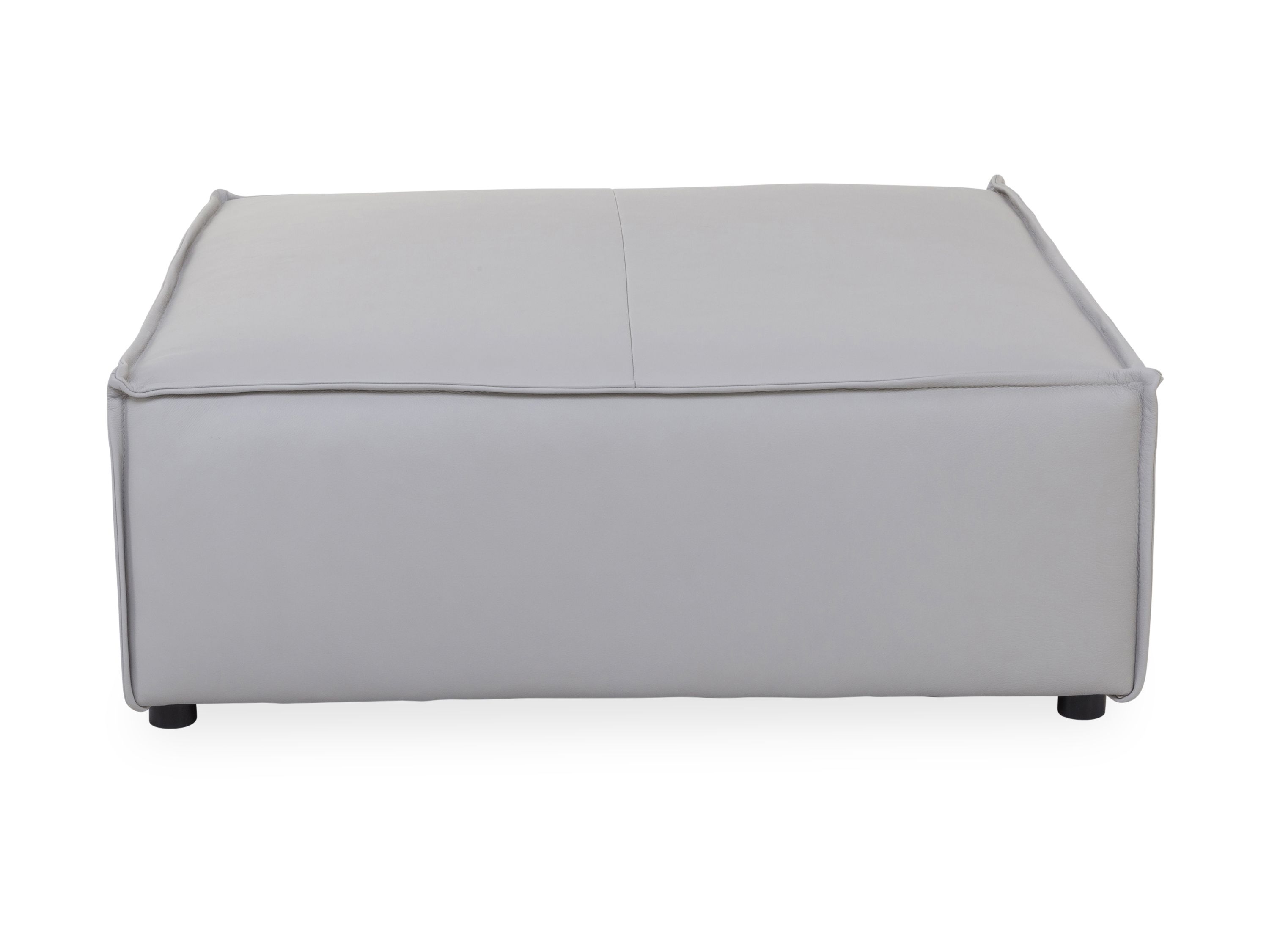Zwischen-Hocker medium CROSWEL