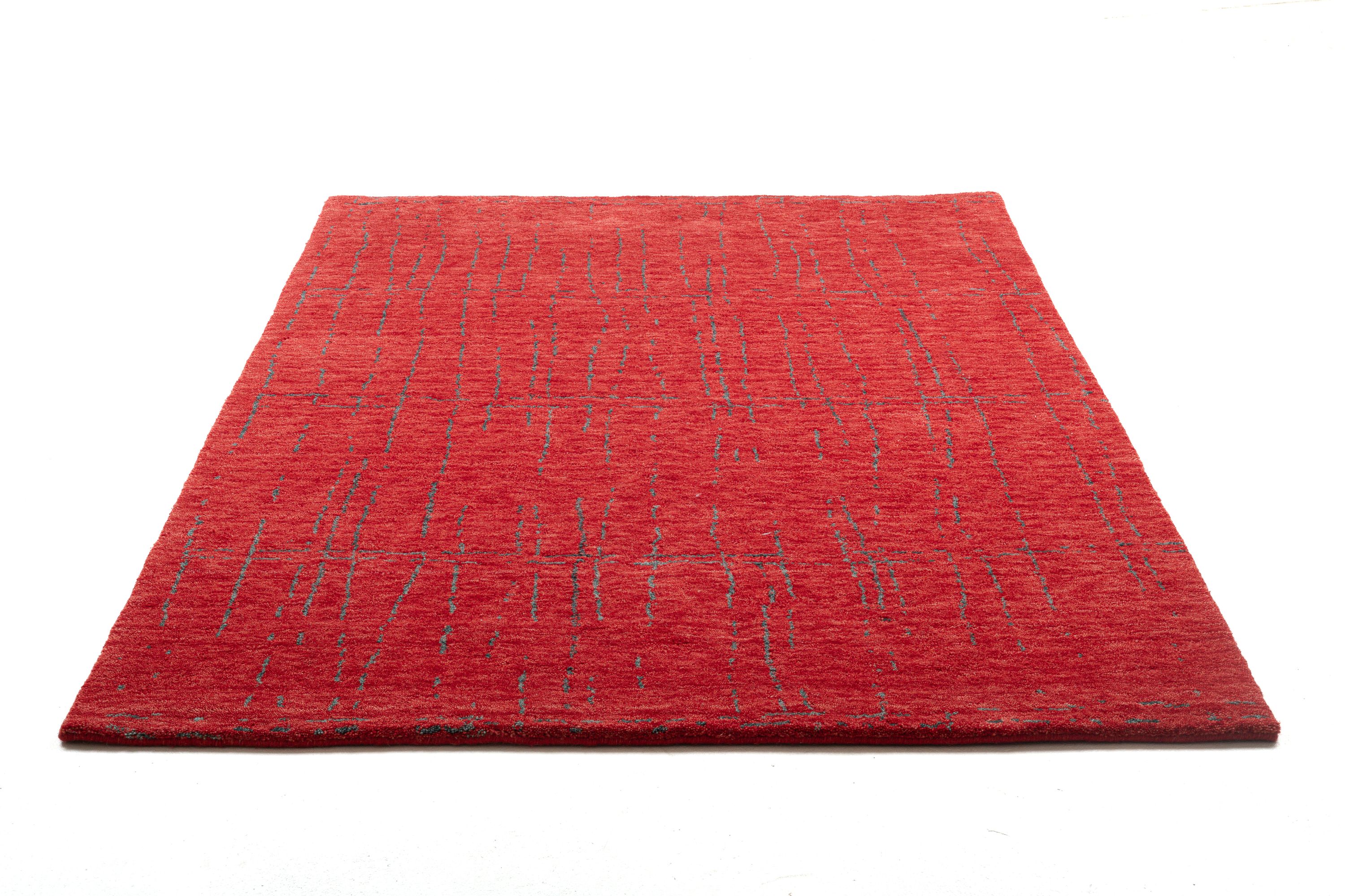 Teppich IMPULSE