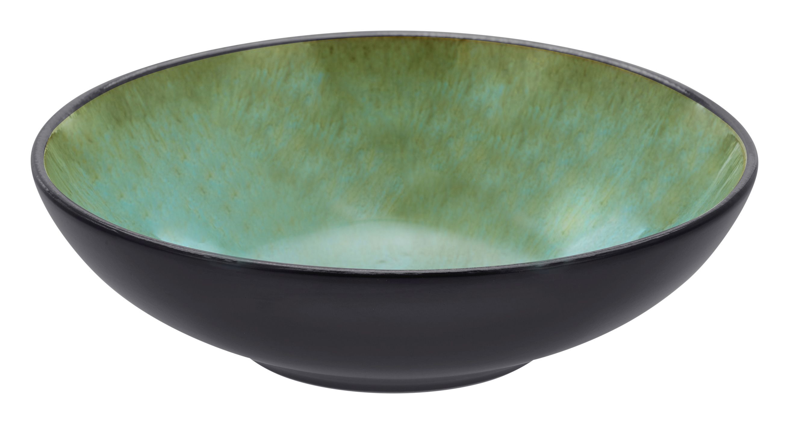 Bowl JAWA
