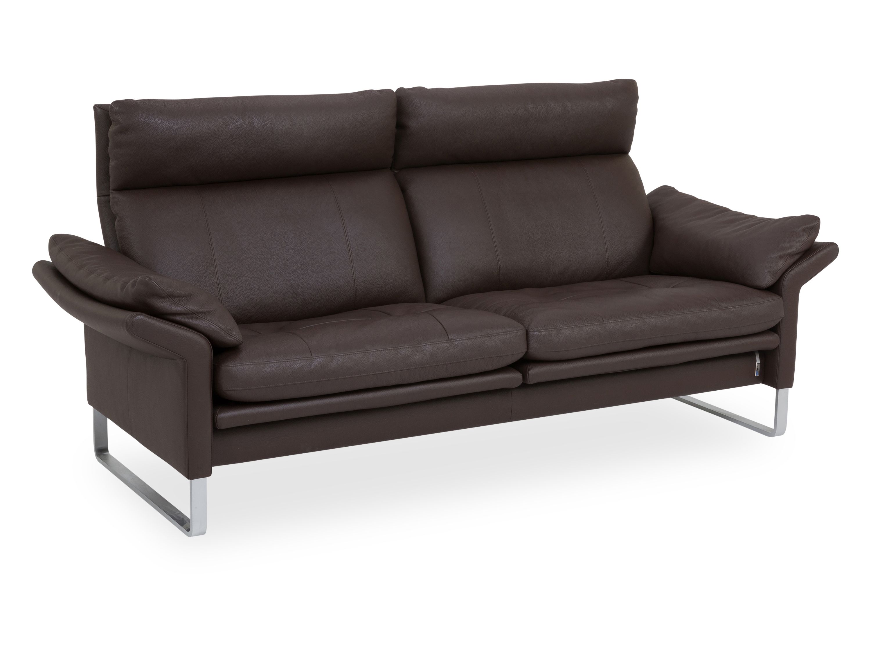 Sofa erpo 2,5-Sitzer LUCCA