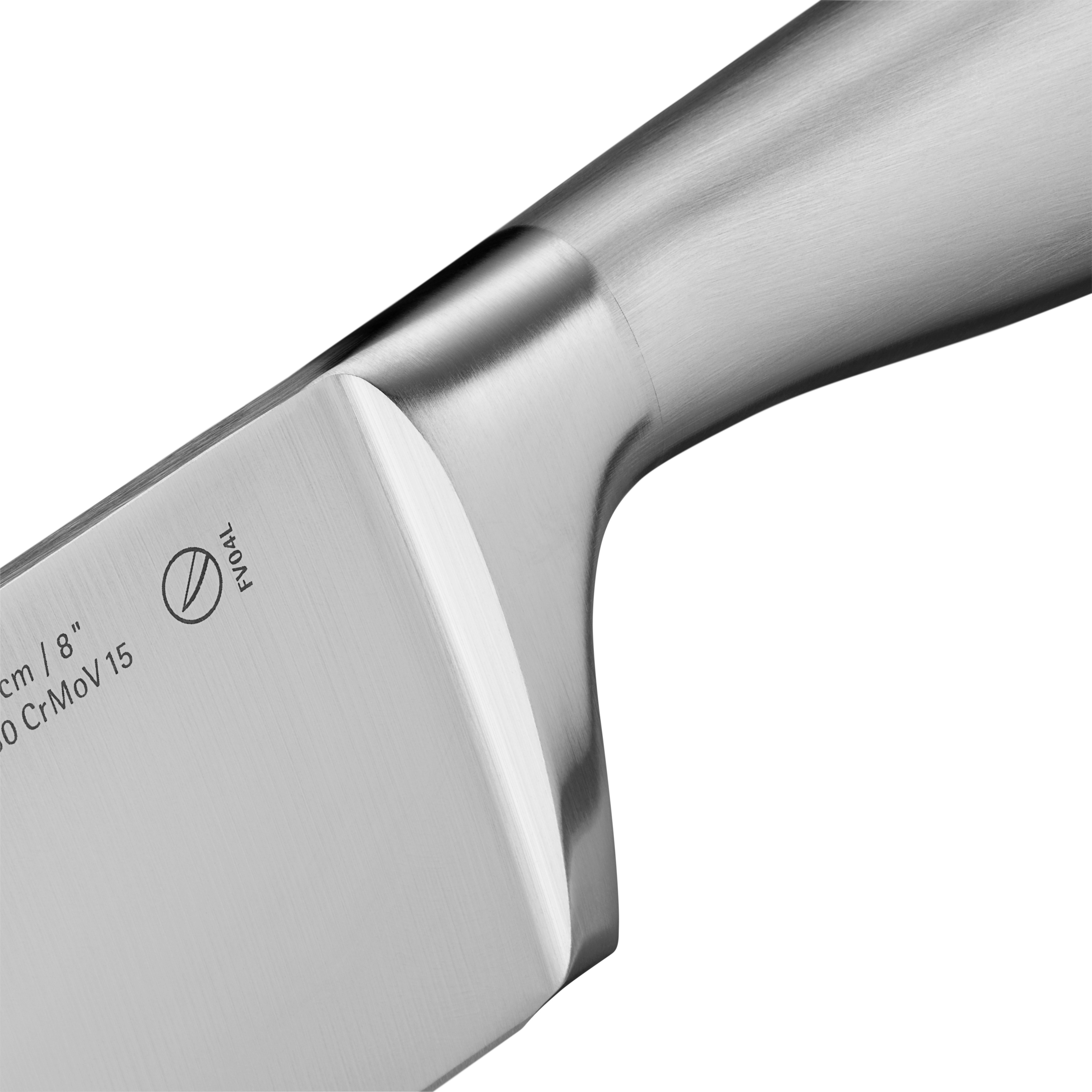 Kochmesser WMF GRAND GOURMET