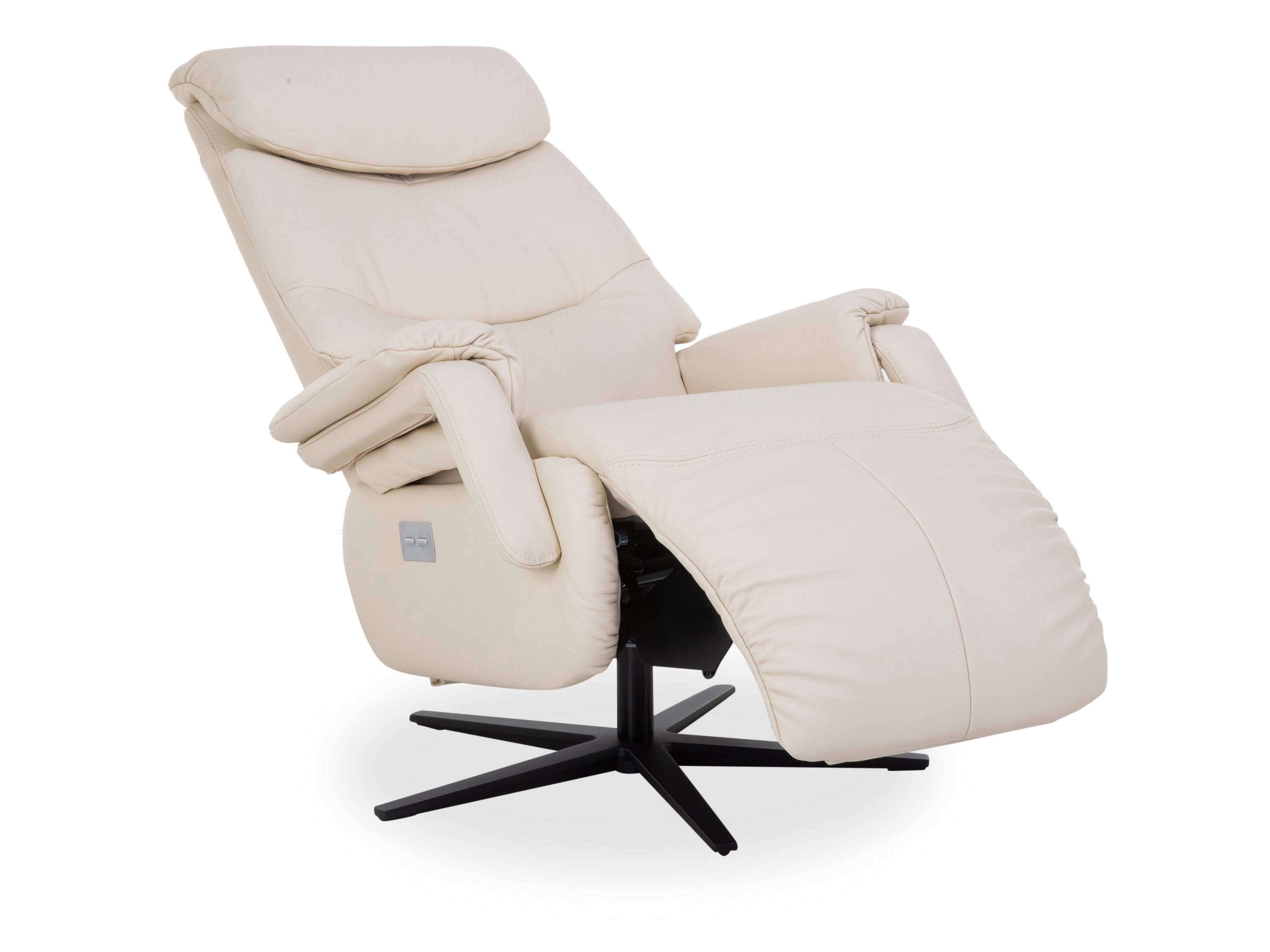 Relaxsessel MONDO RELAKS