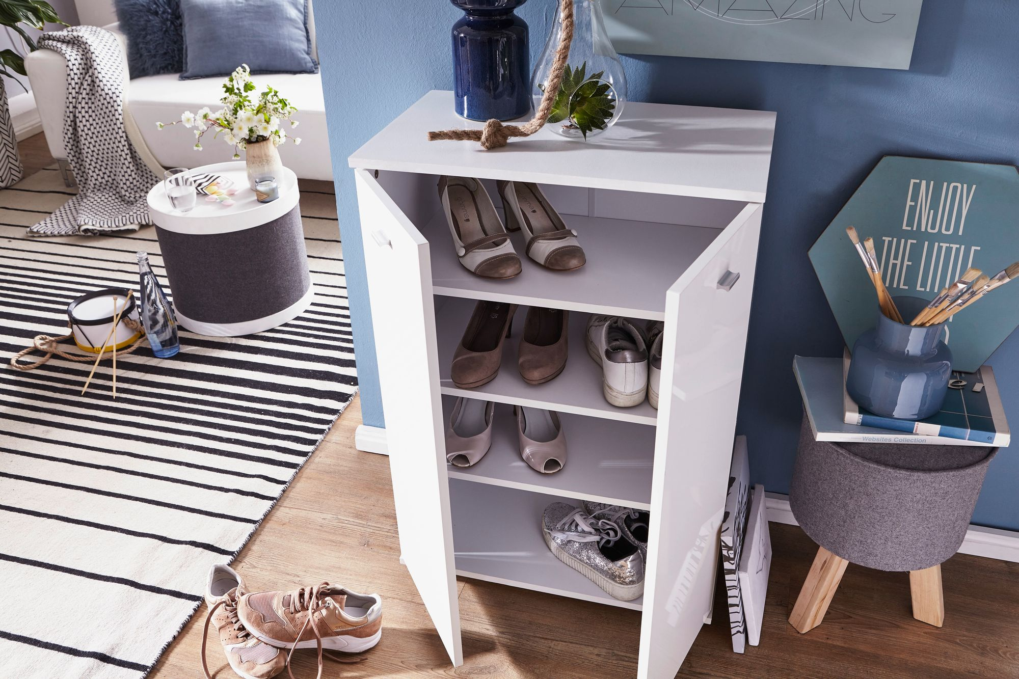 Sideboard