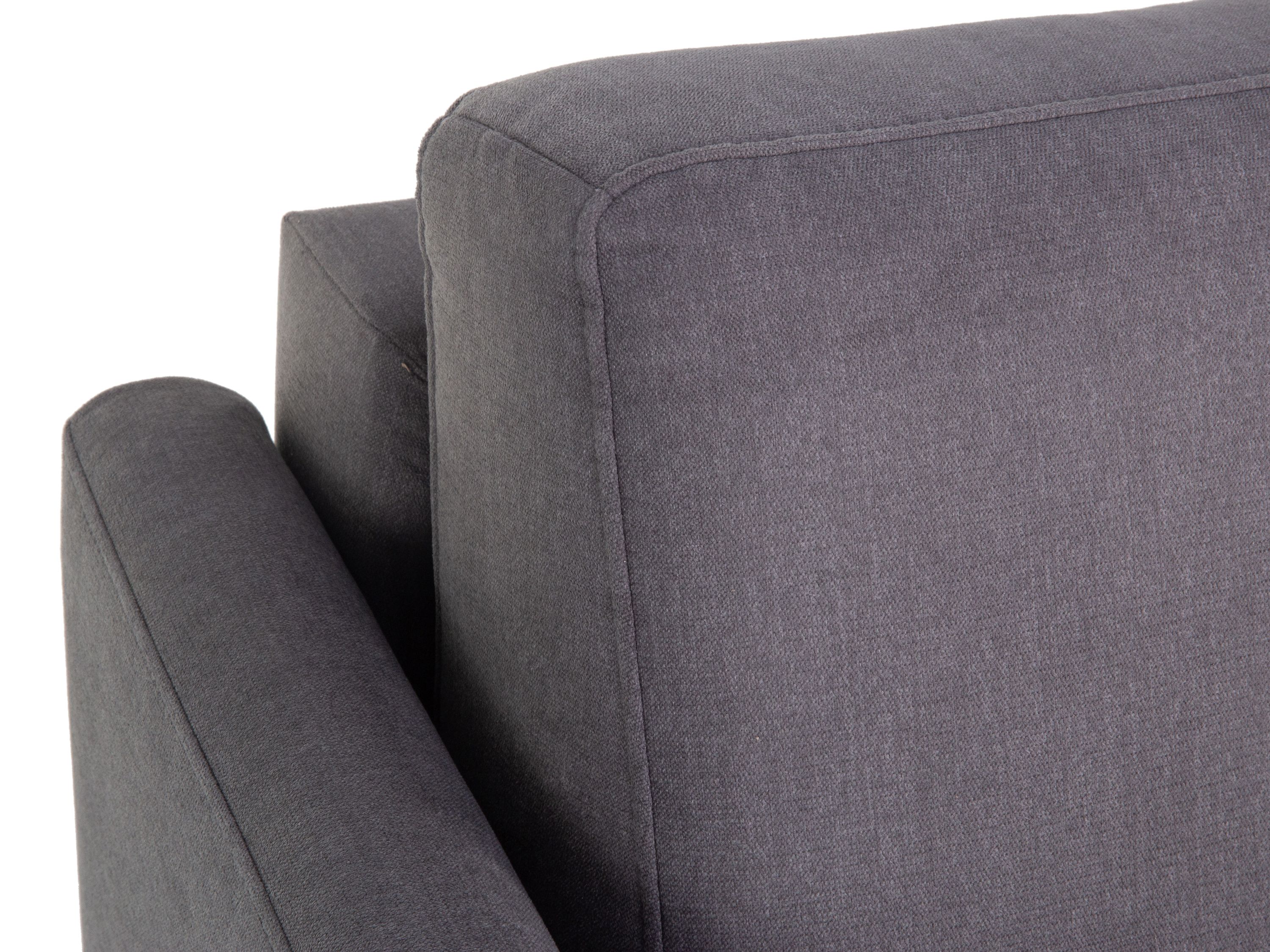 Schlafsofa MONDO YARIS