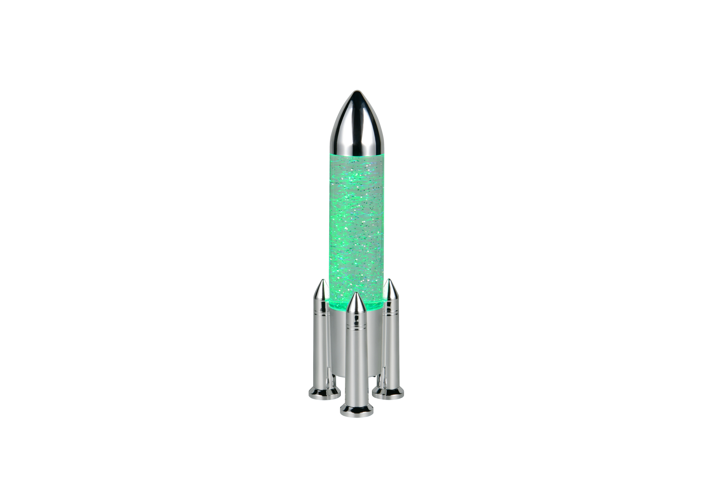 Tischleuchte LED APOLLO