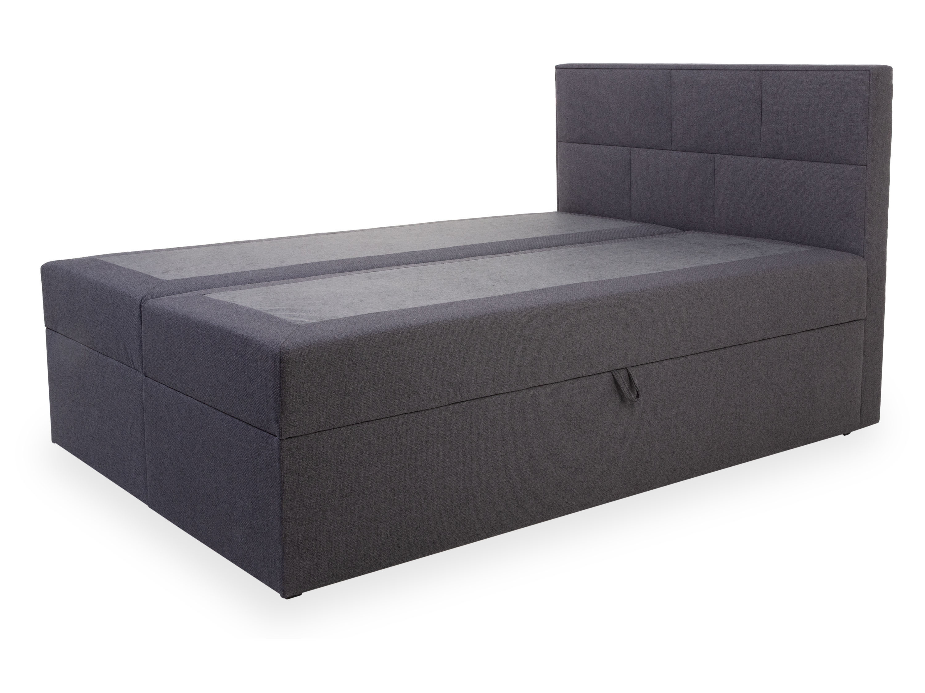 Boxbett KIAM