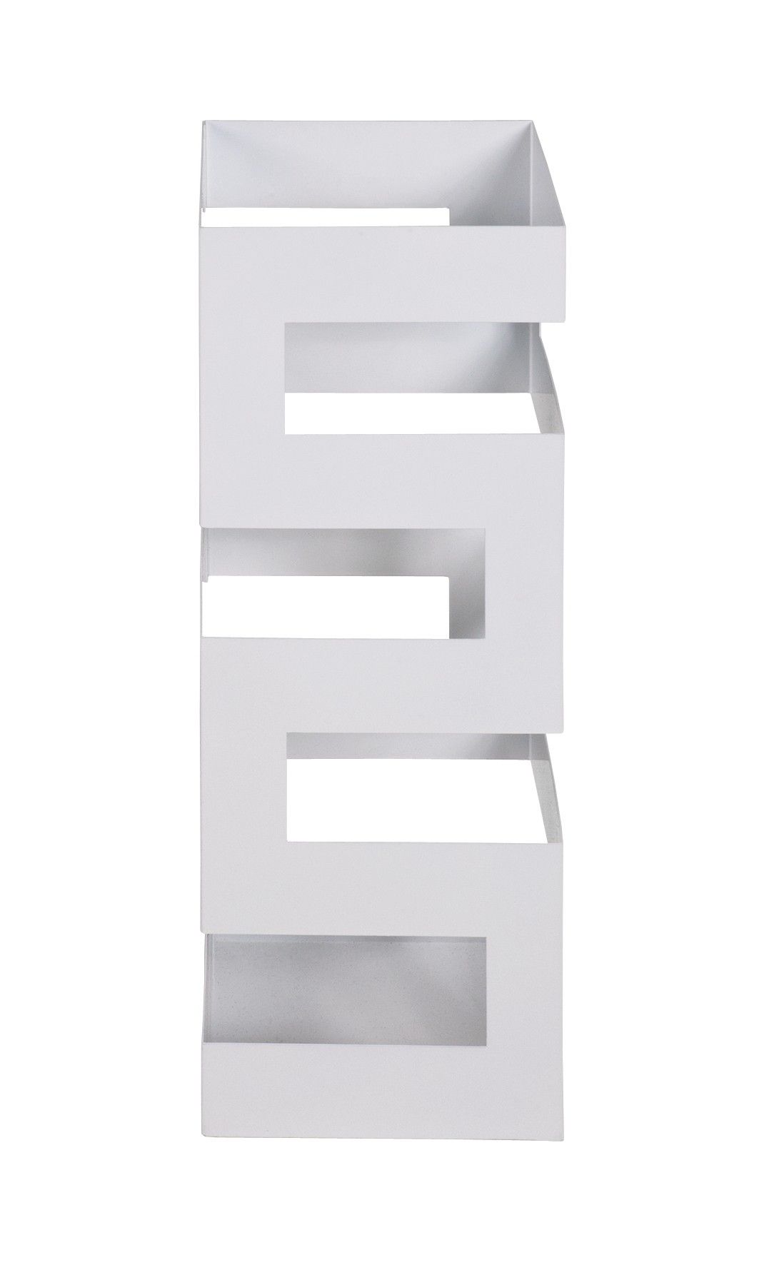Schirmständer