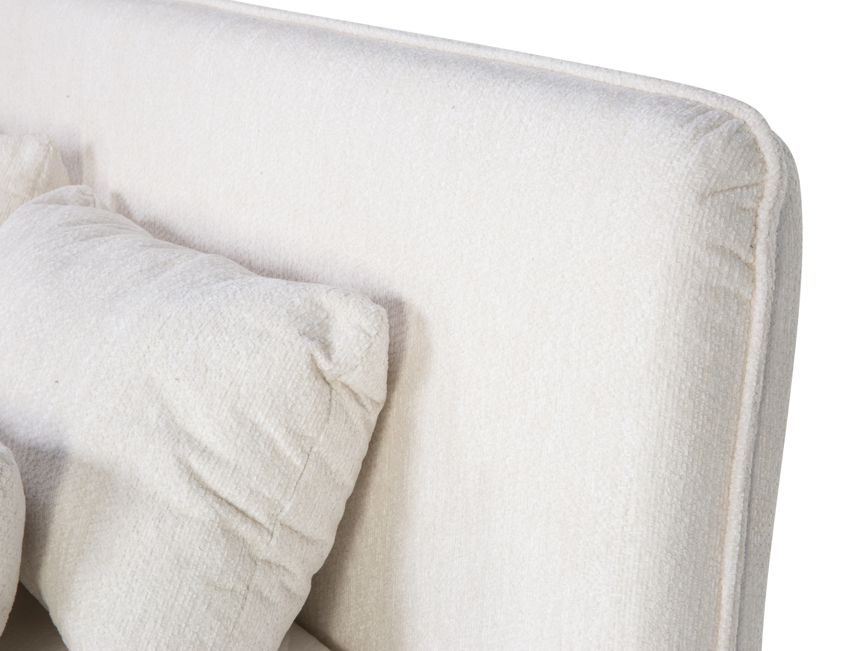Boxspringbett HARPER JODAR