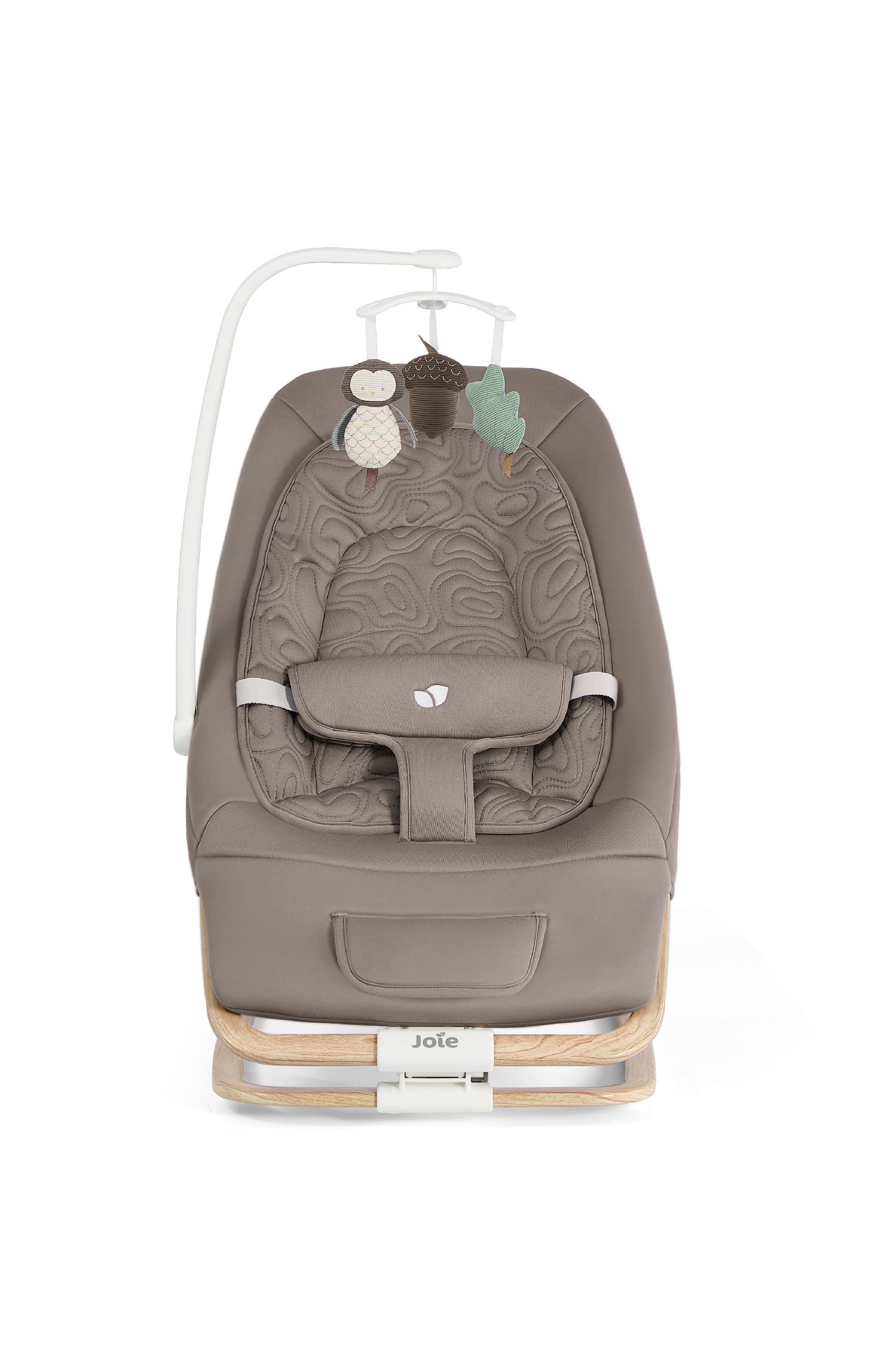 Babywippe JOIE DREAMER