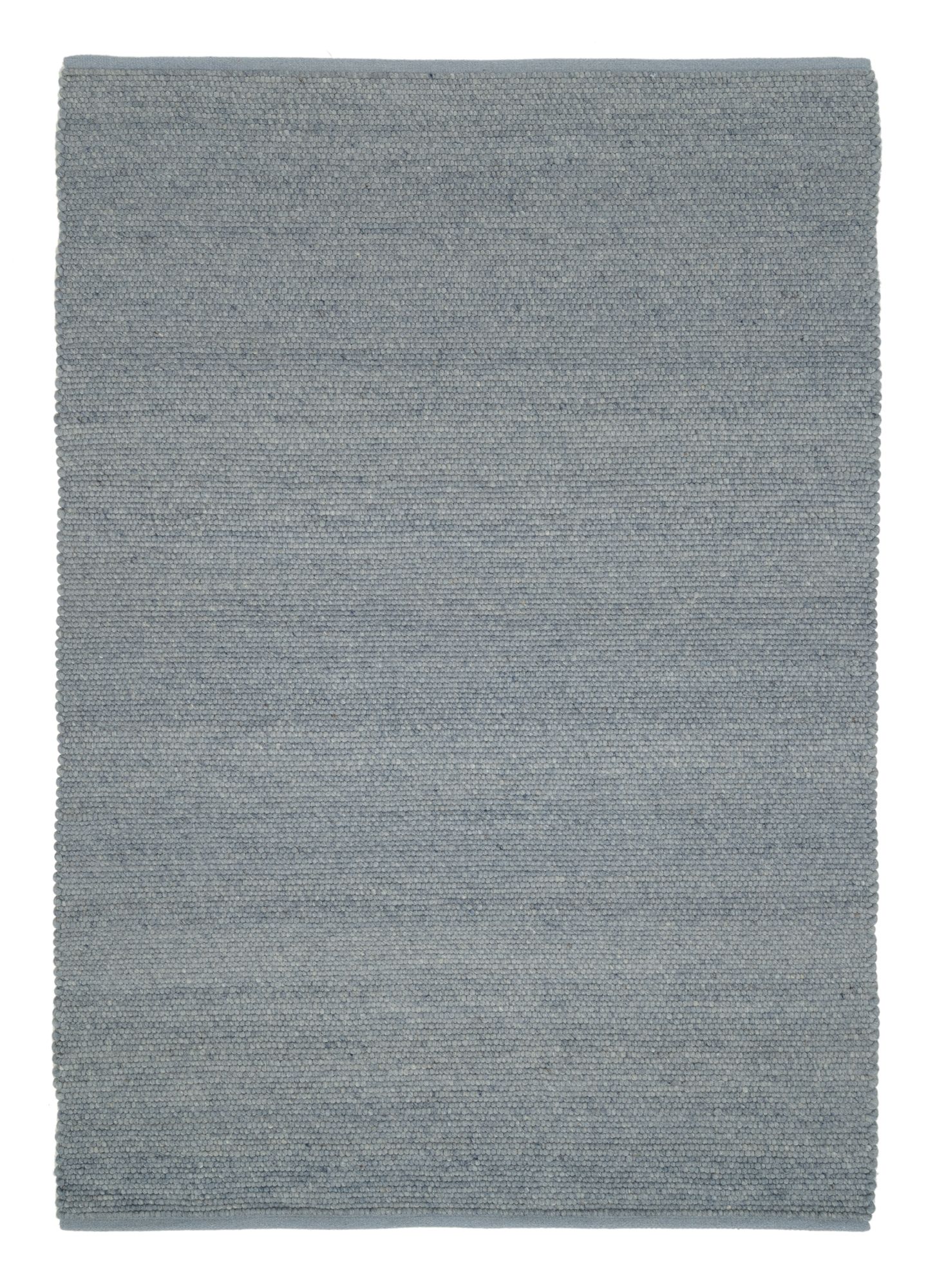 Teppich FAVORIT