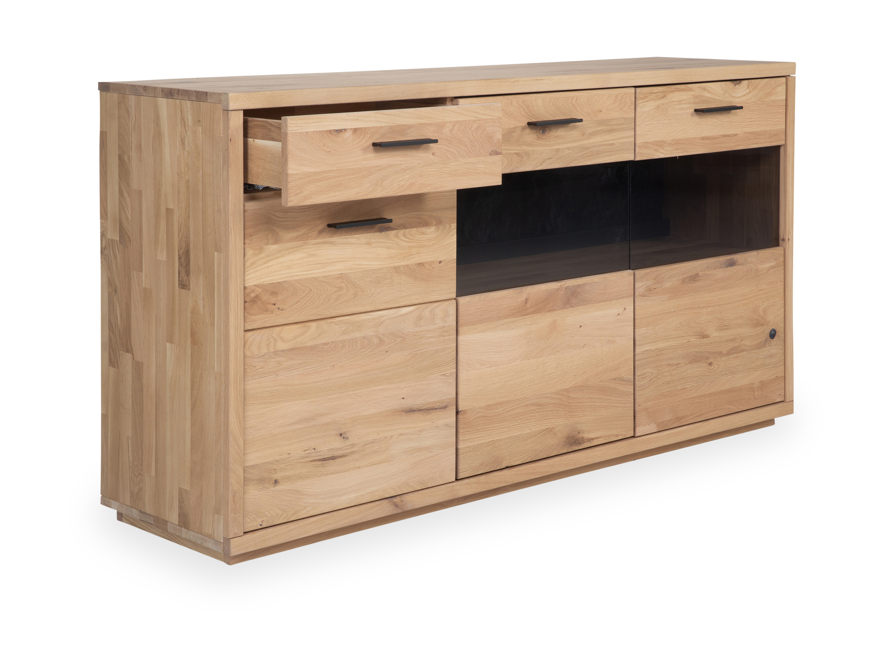 Sideboard MONDO VIVANTO