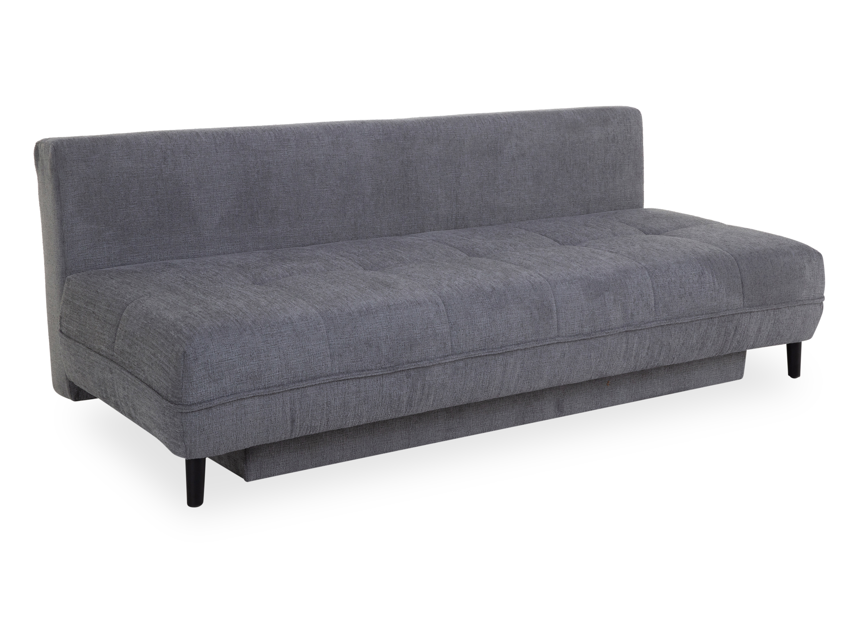 Schlafsofa HARPER JAEN