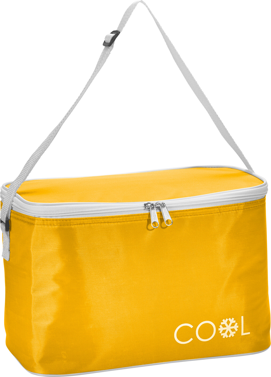 Kühltasche COOL