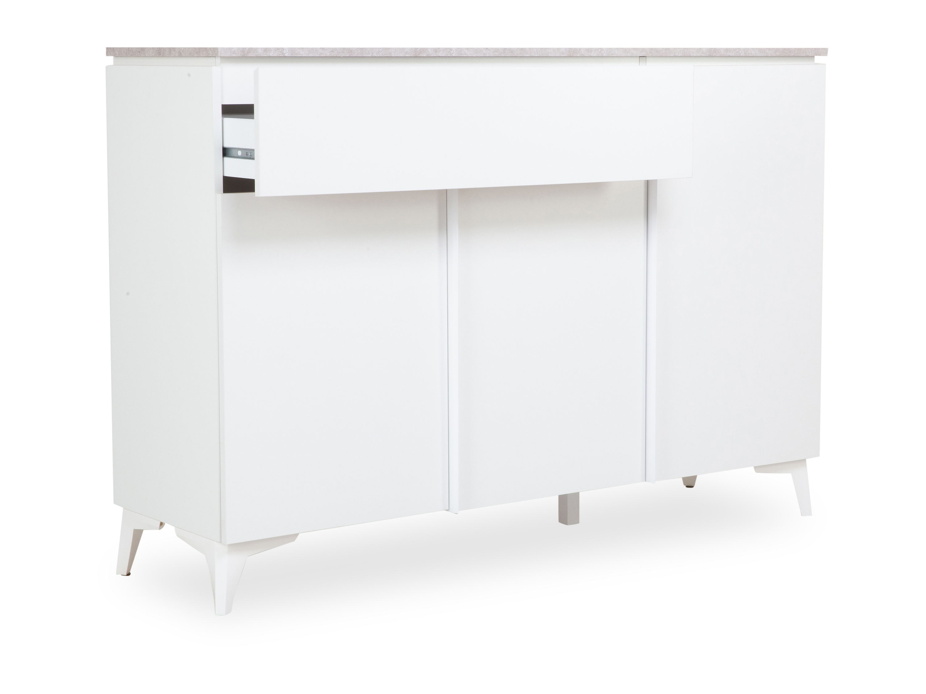 Kommode BERTRIX