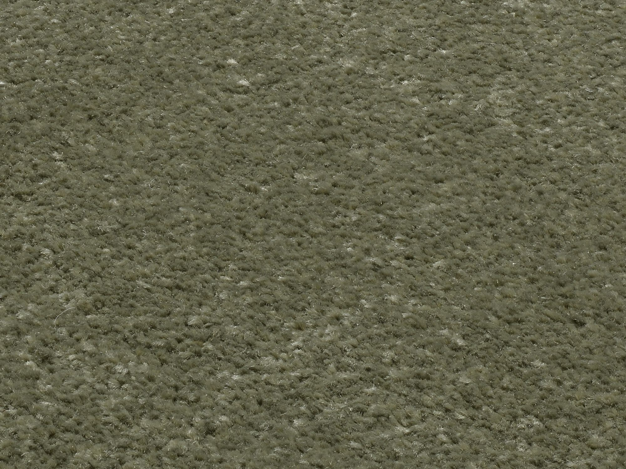 Teppich KOMFORT