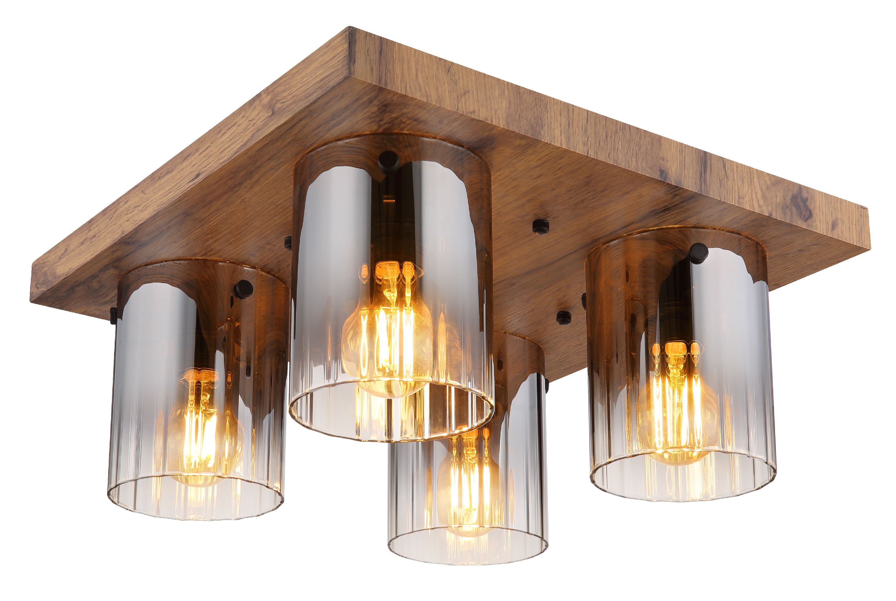 Deckenleuchte UNDERWOOD