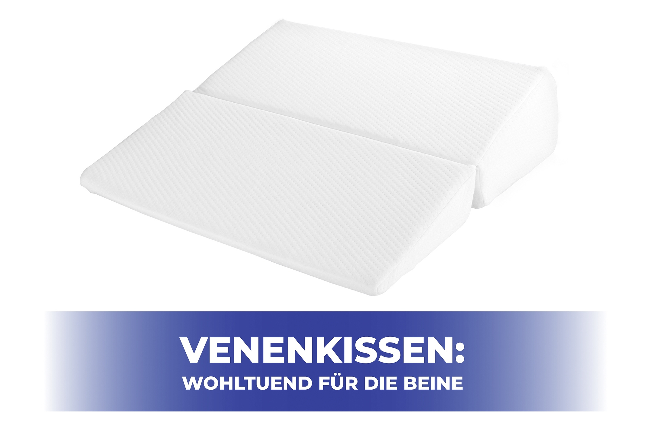 Keilkissen