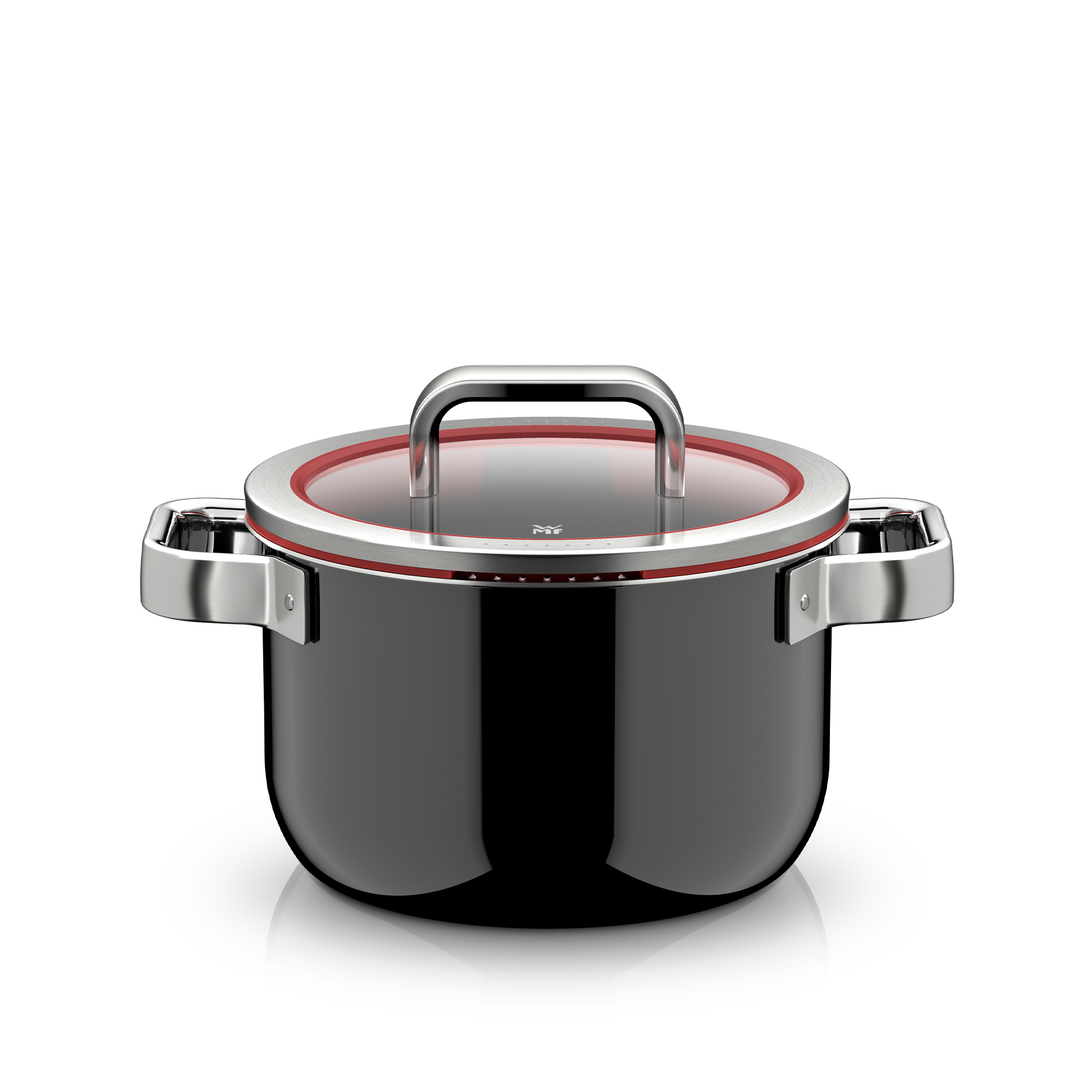 Kochtopf-Set WMF FUNCTION
