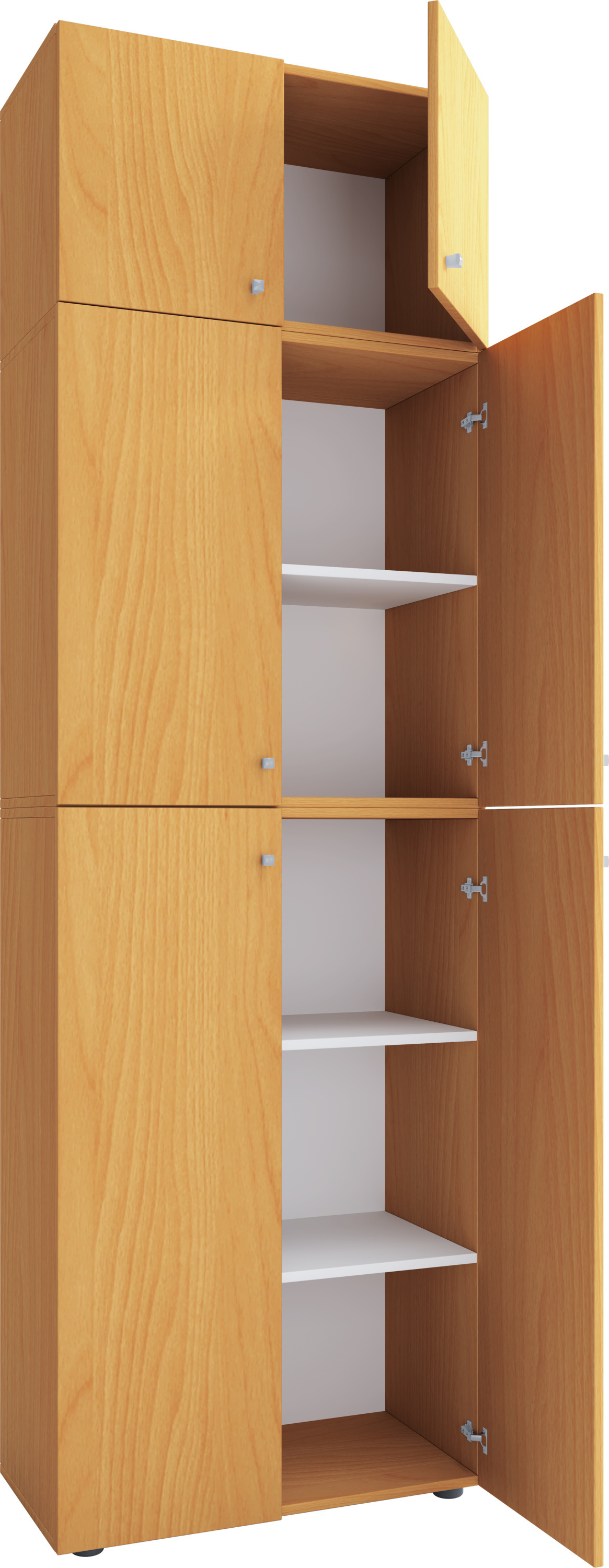 Büroschrank LONA