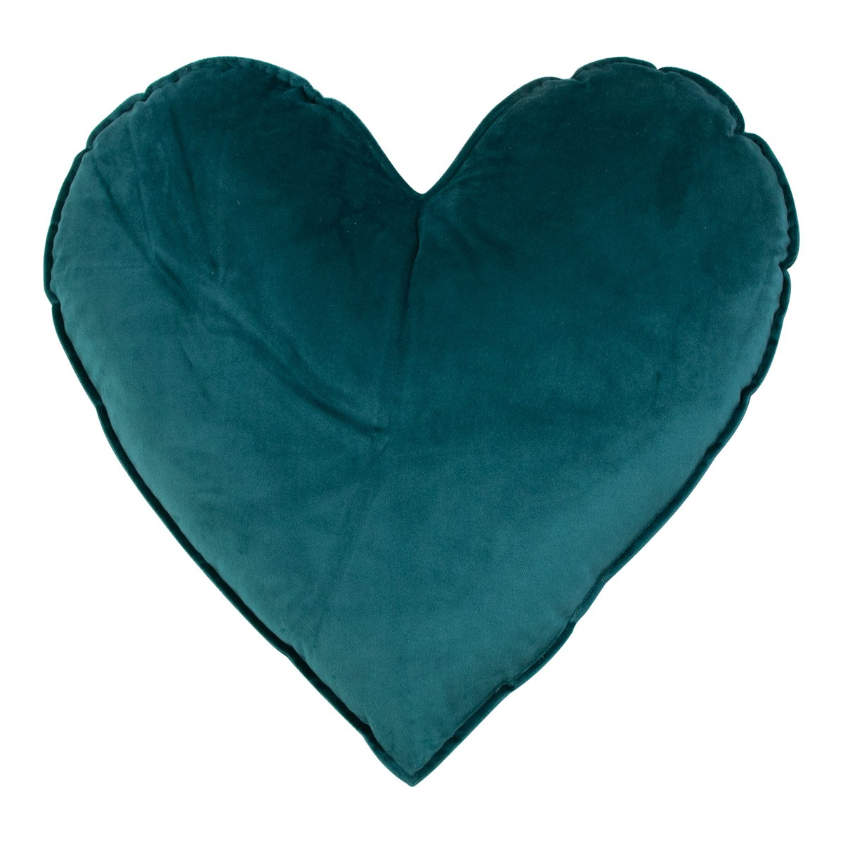 Kissen HEART