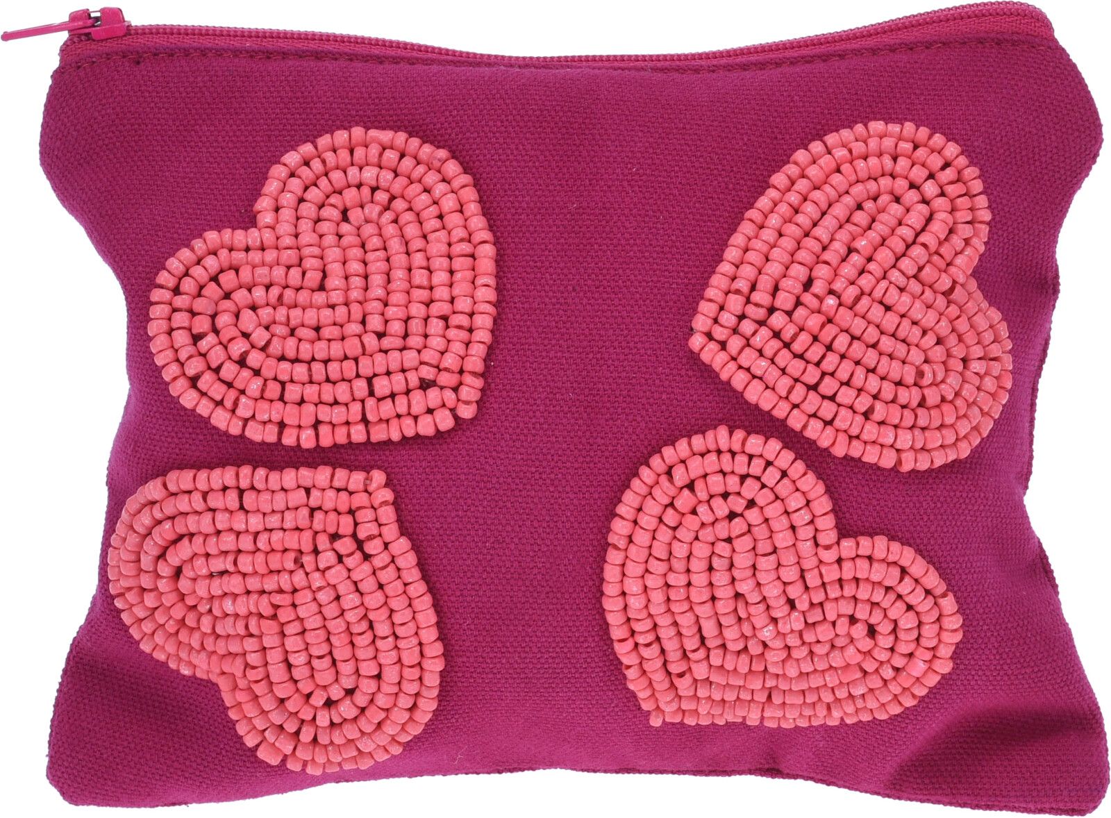 Täschchen BEAUTY
