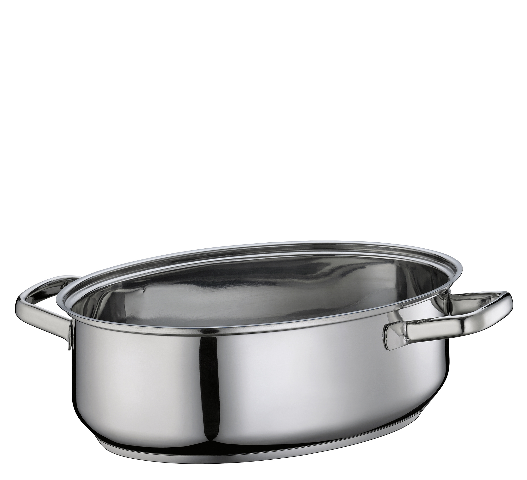 Gourmetbräter KÜCHENPROFI PISA
