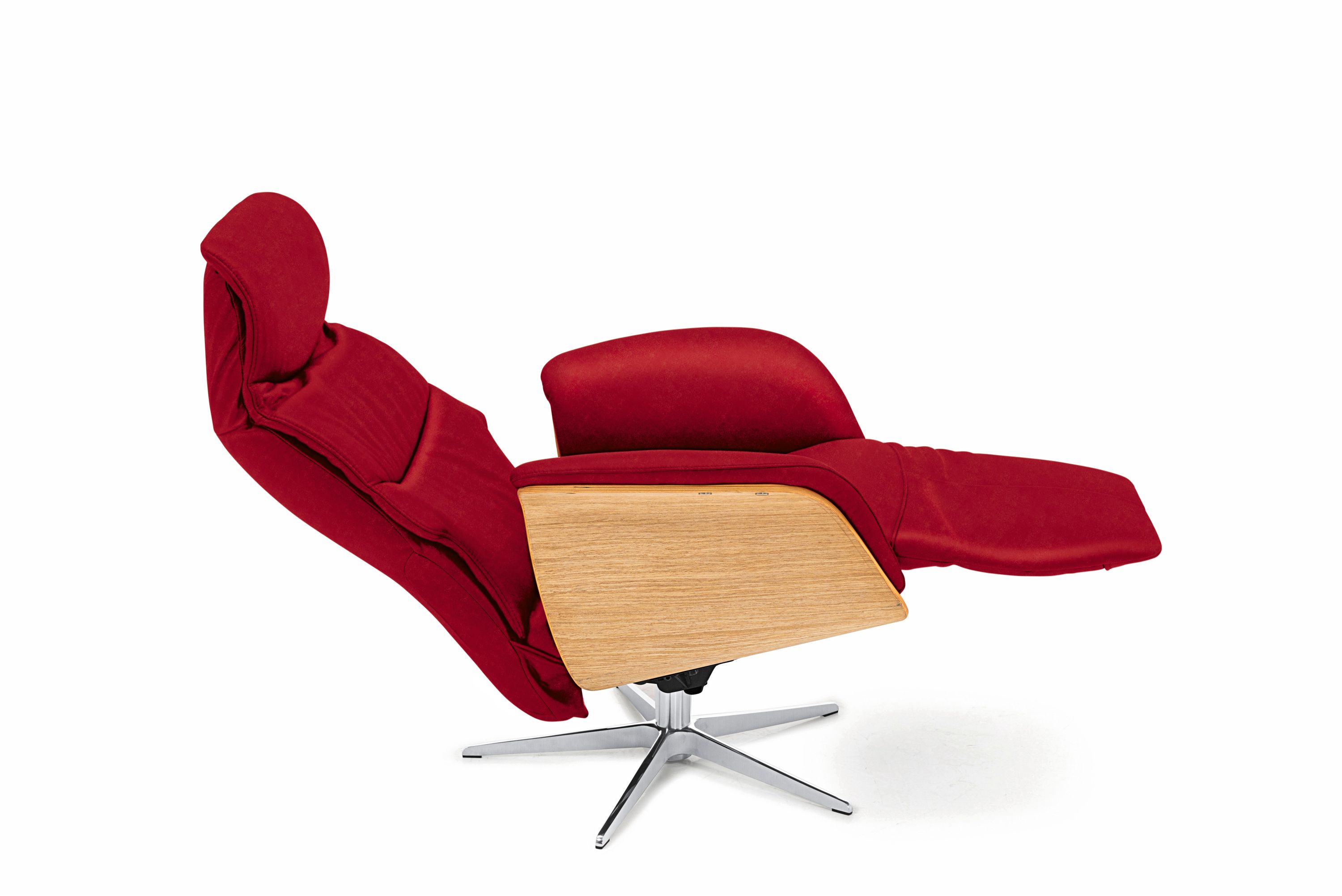 Relaxsessel vito 5093