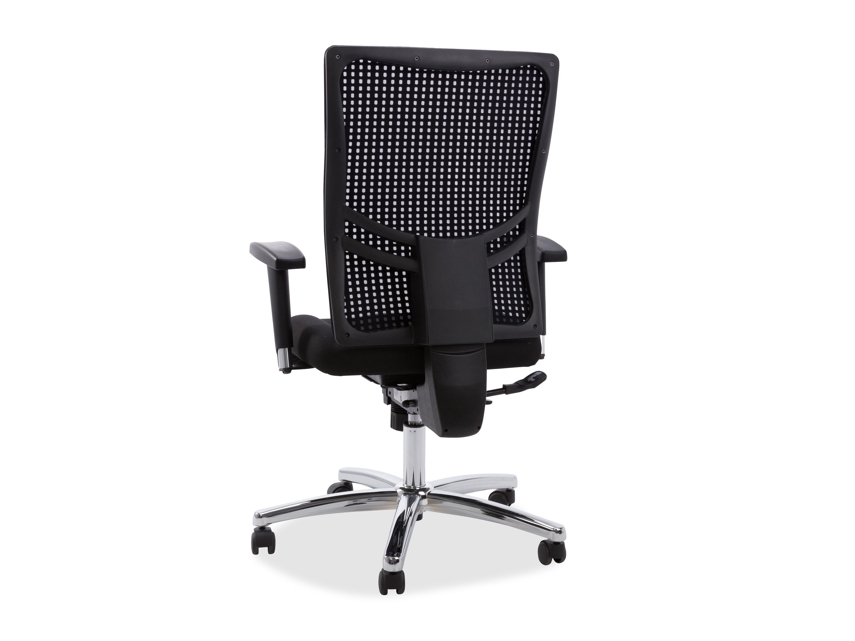 Drehstuhl SITNESS Profi 50