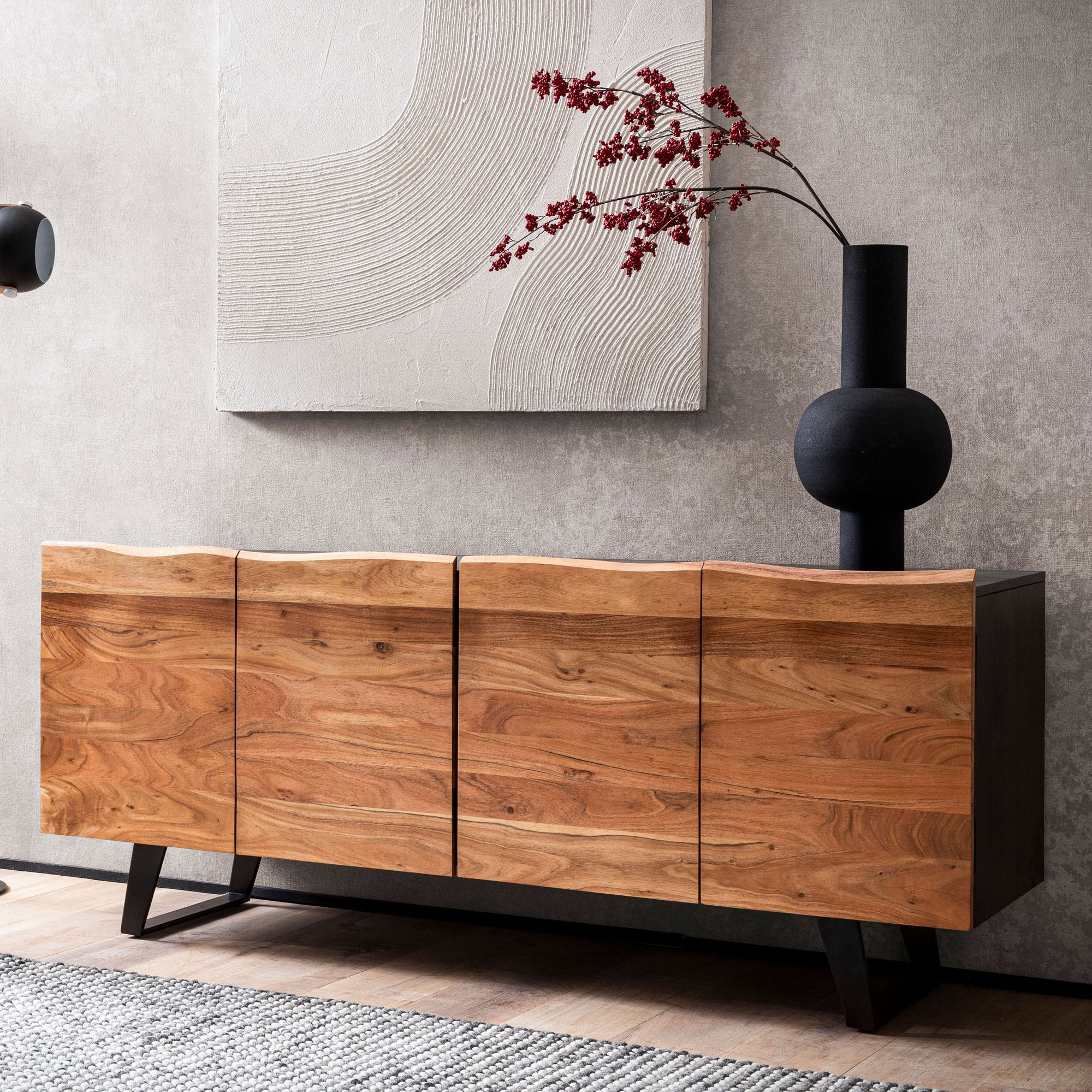 Sideboard