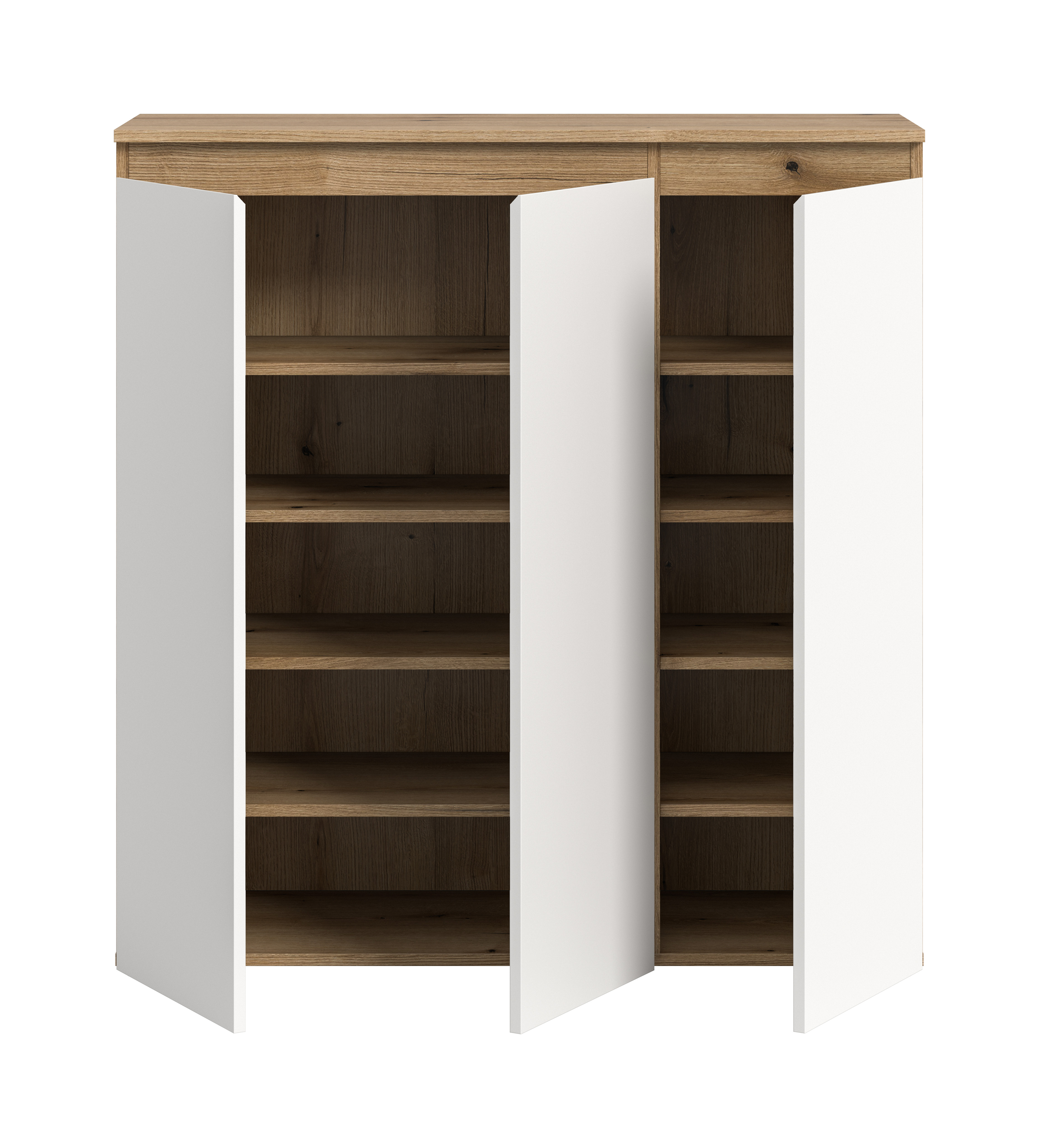 Mehrzweckschrank SCARPA