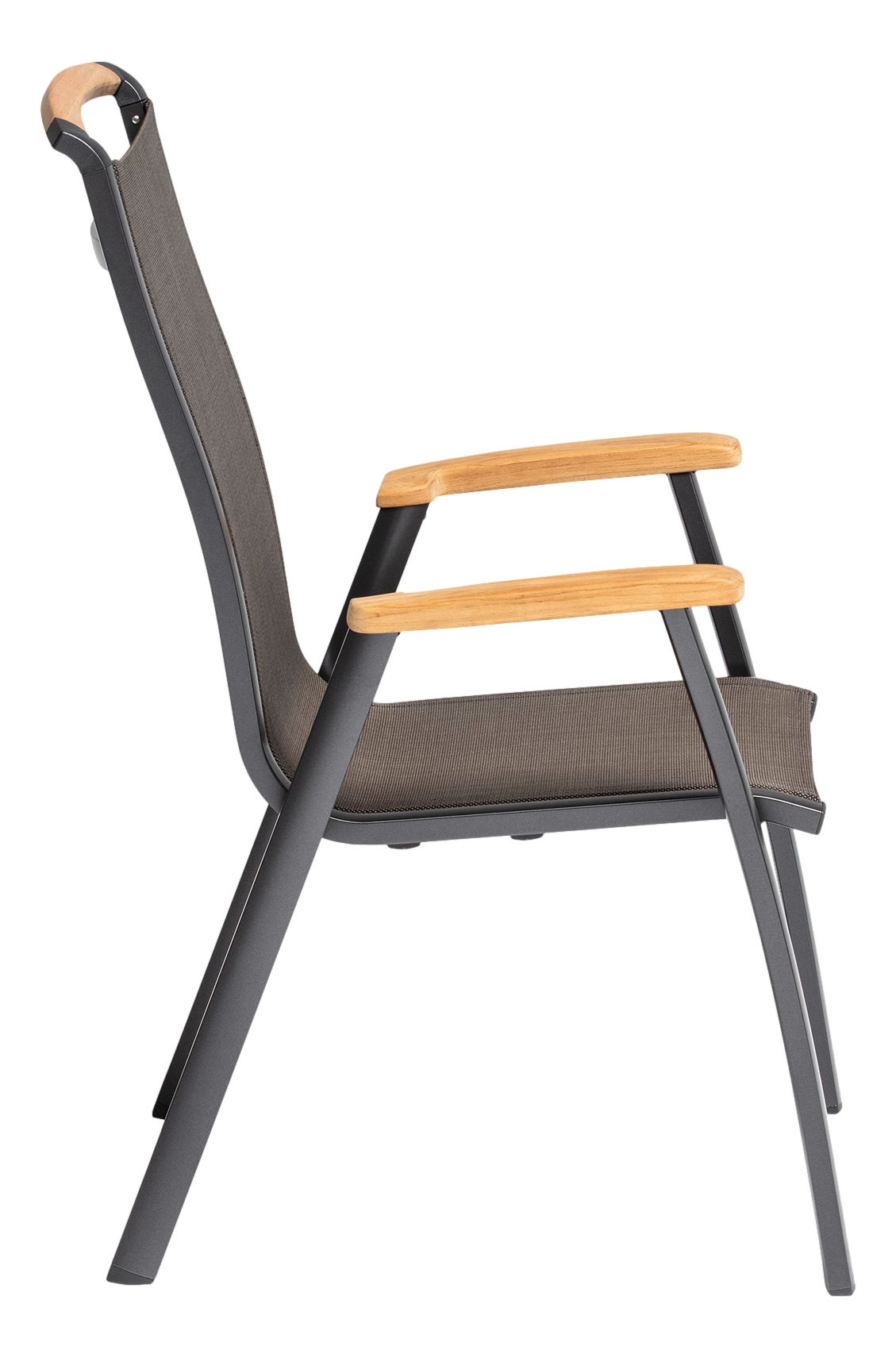 Gartensessel KETTLER Memphis