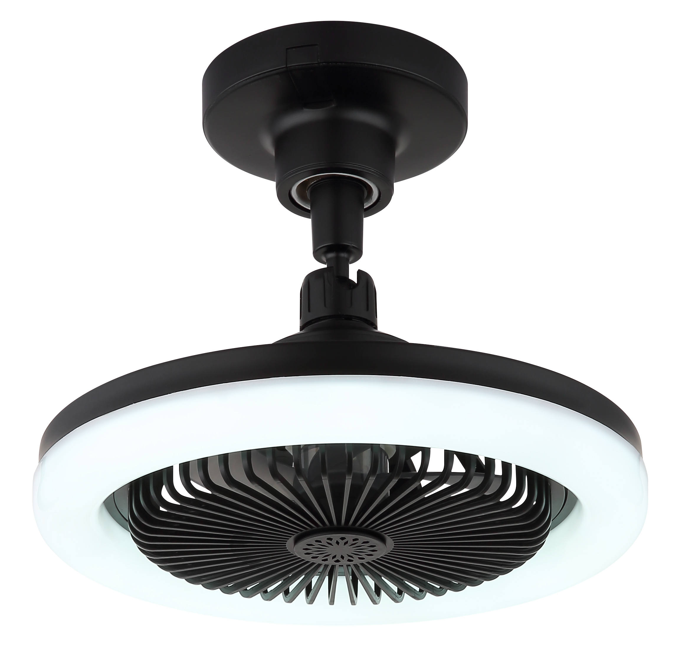 Deckenventilator LIDEA