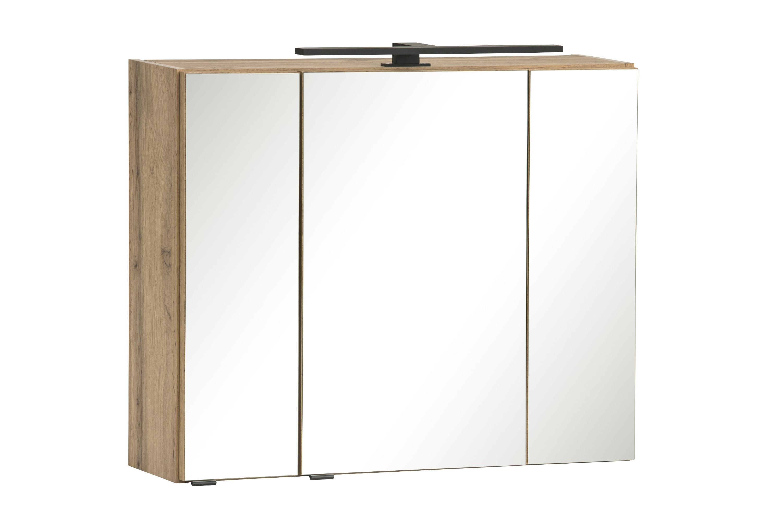 Spiegelschrank vito KEYTO