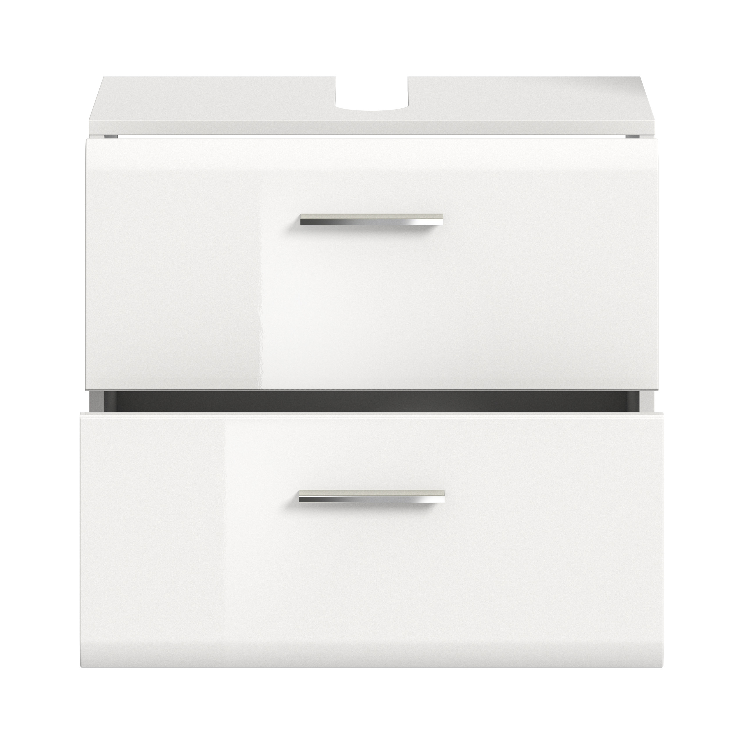 Waschbeckenunterschrank ICE