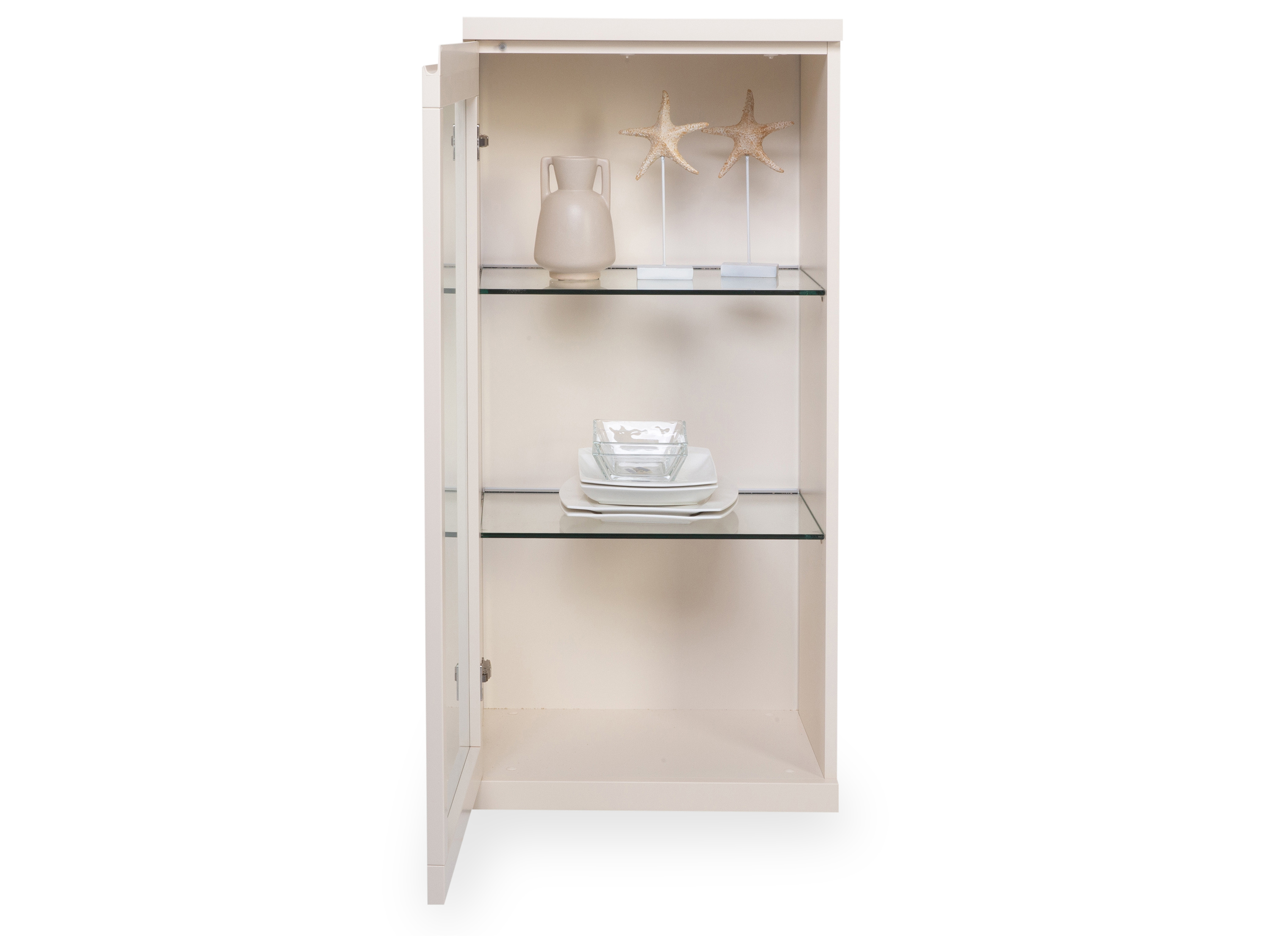 Vitrine ARENA AXOR