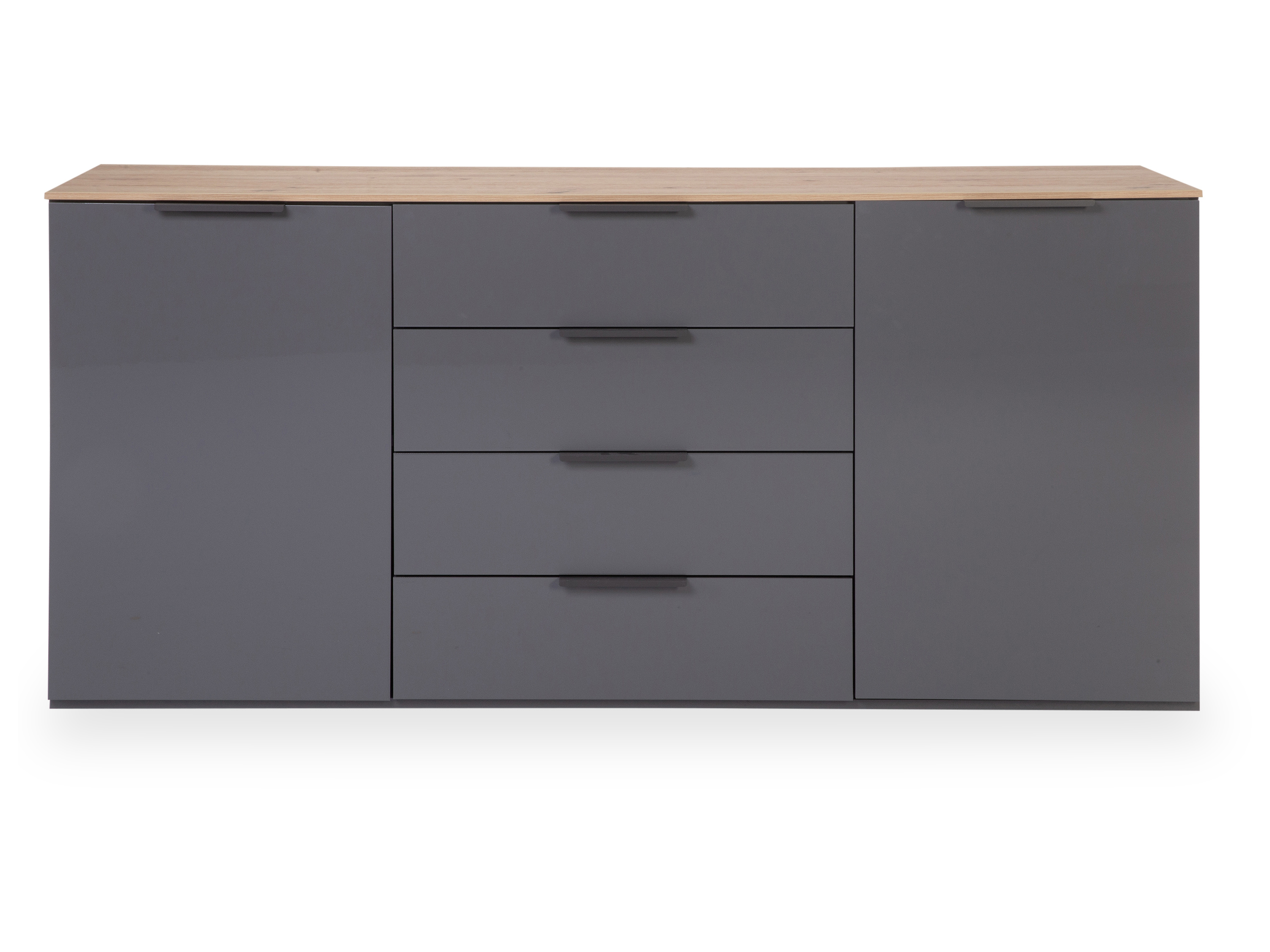 Sideboard AKAMU