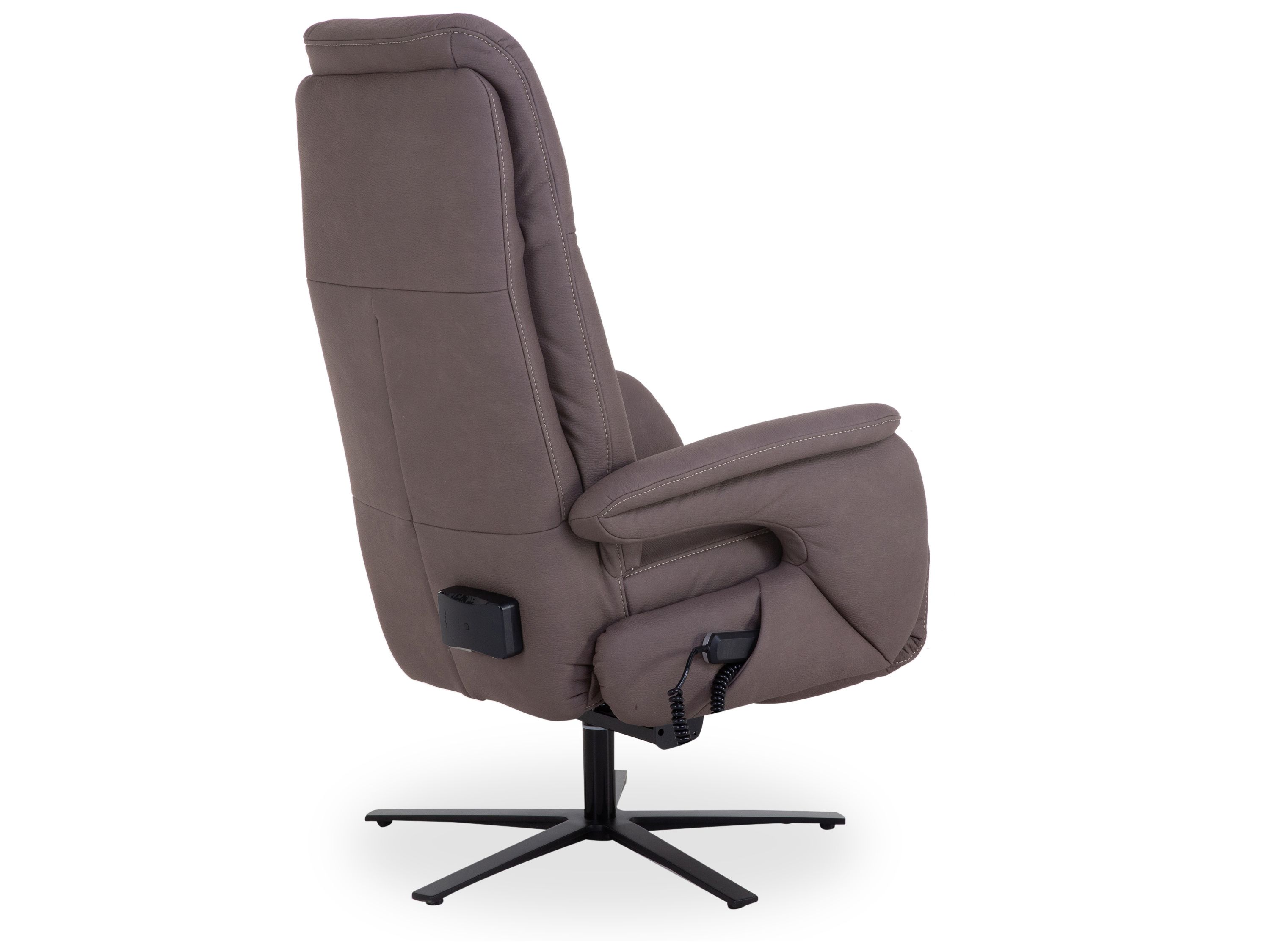 Relaxsessel MONDO MENTO LAZYLINE
