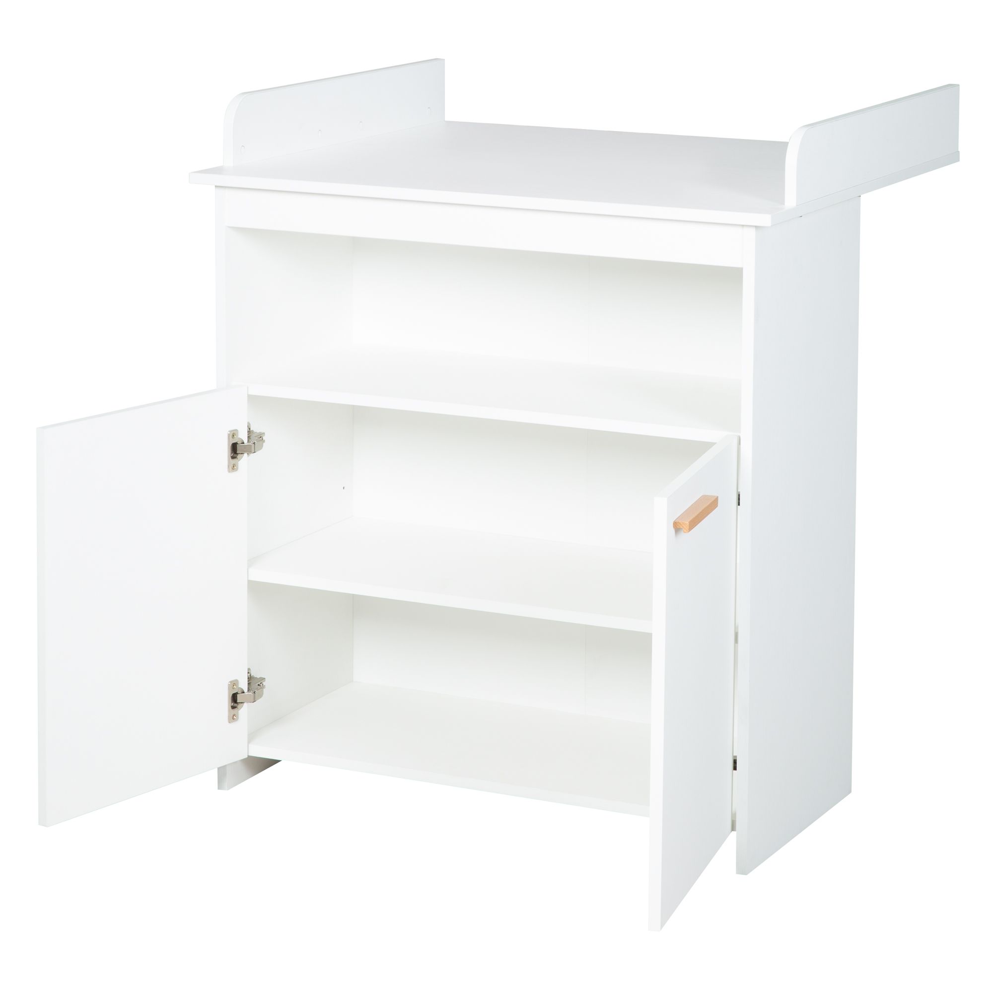 Babyzimmer roba ANTON