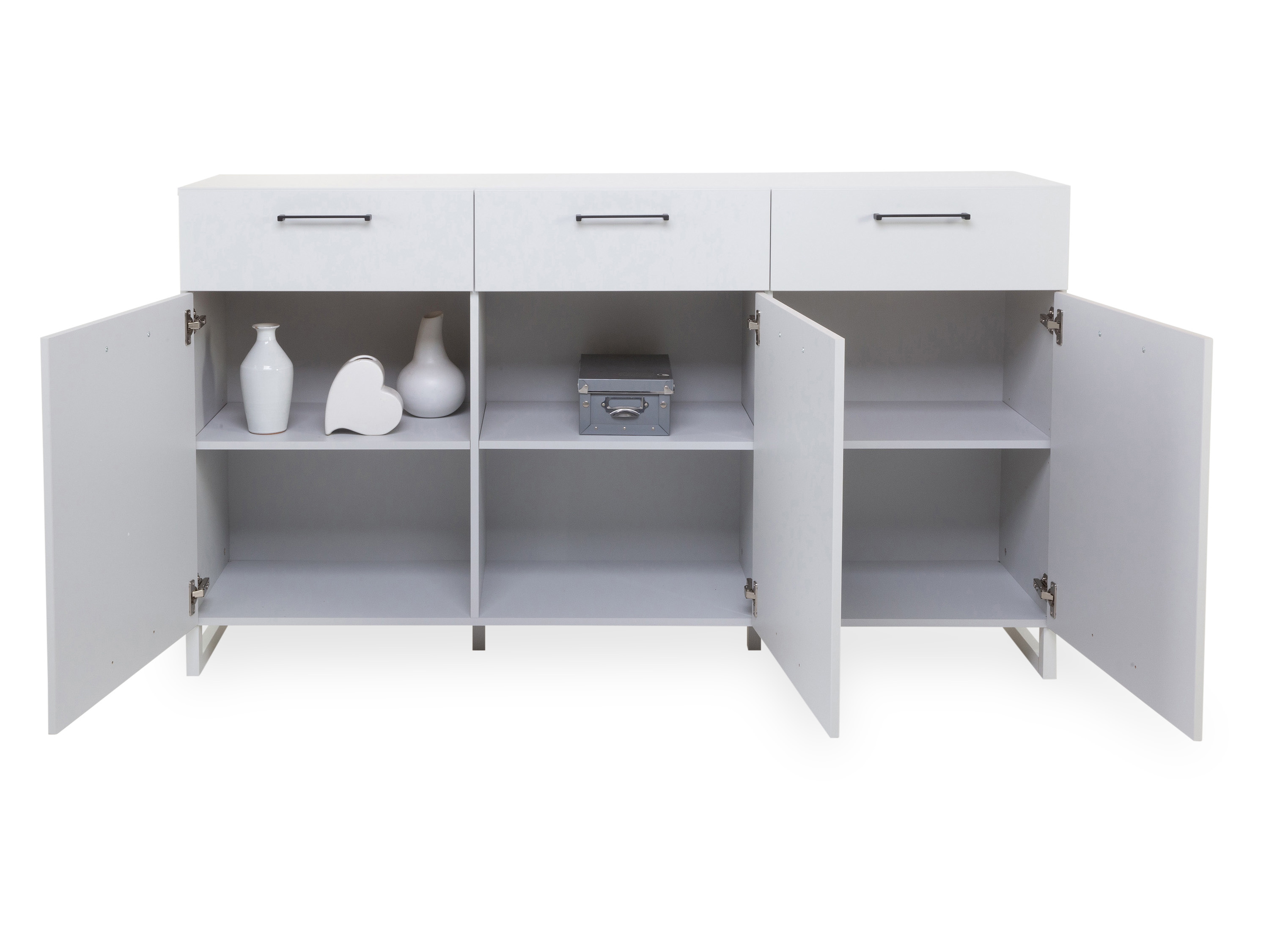 Sideboard SARITA