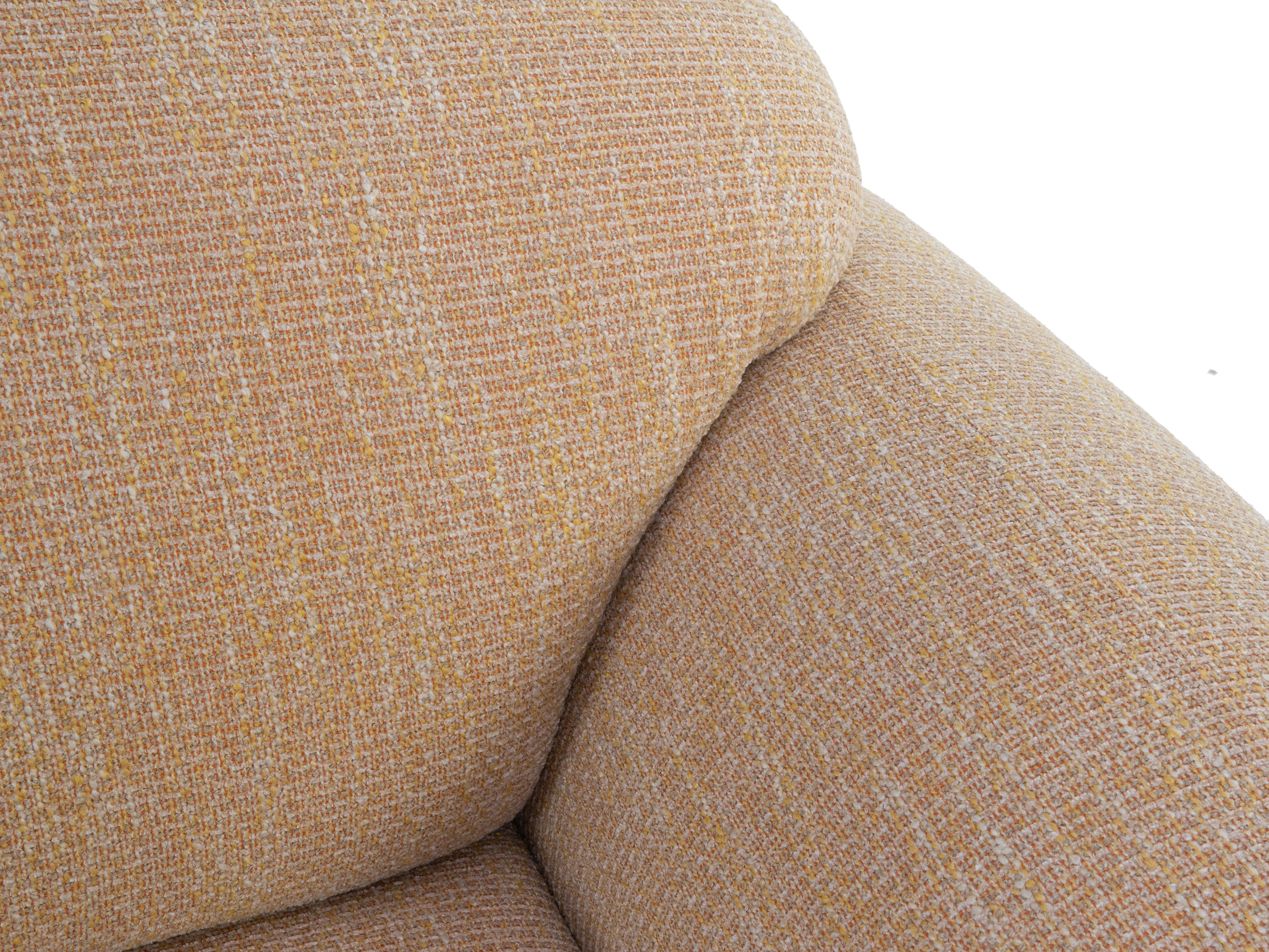 Sofaelement ZEFERINO PRATO