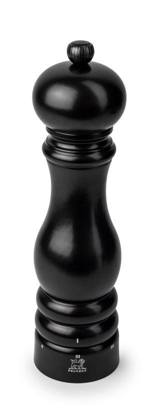 Pfeffermühle PARIS U´SELECT